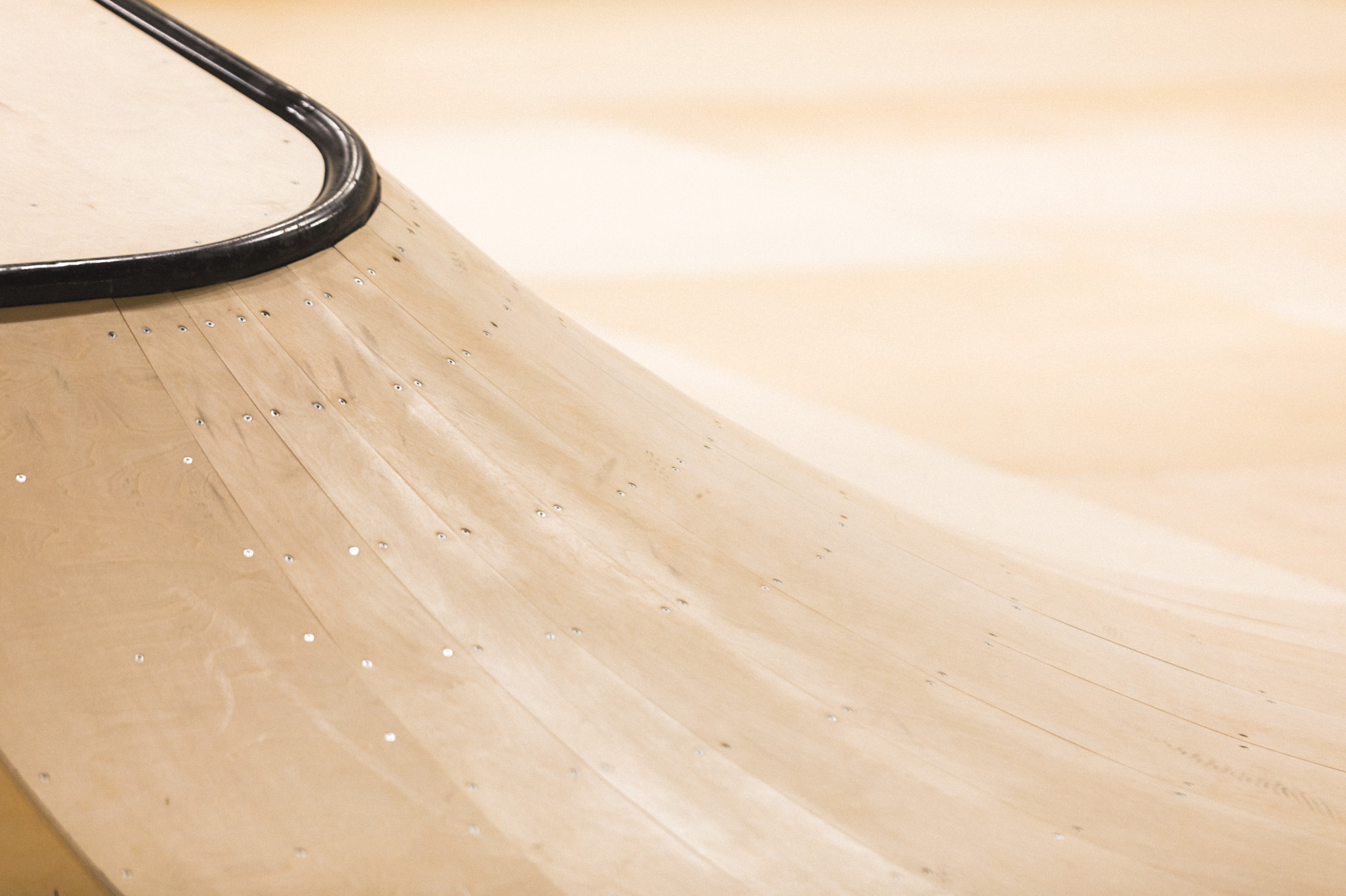 Фанера скейт-пакрка в Вологде