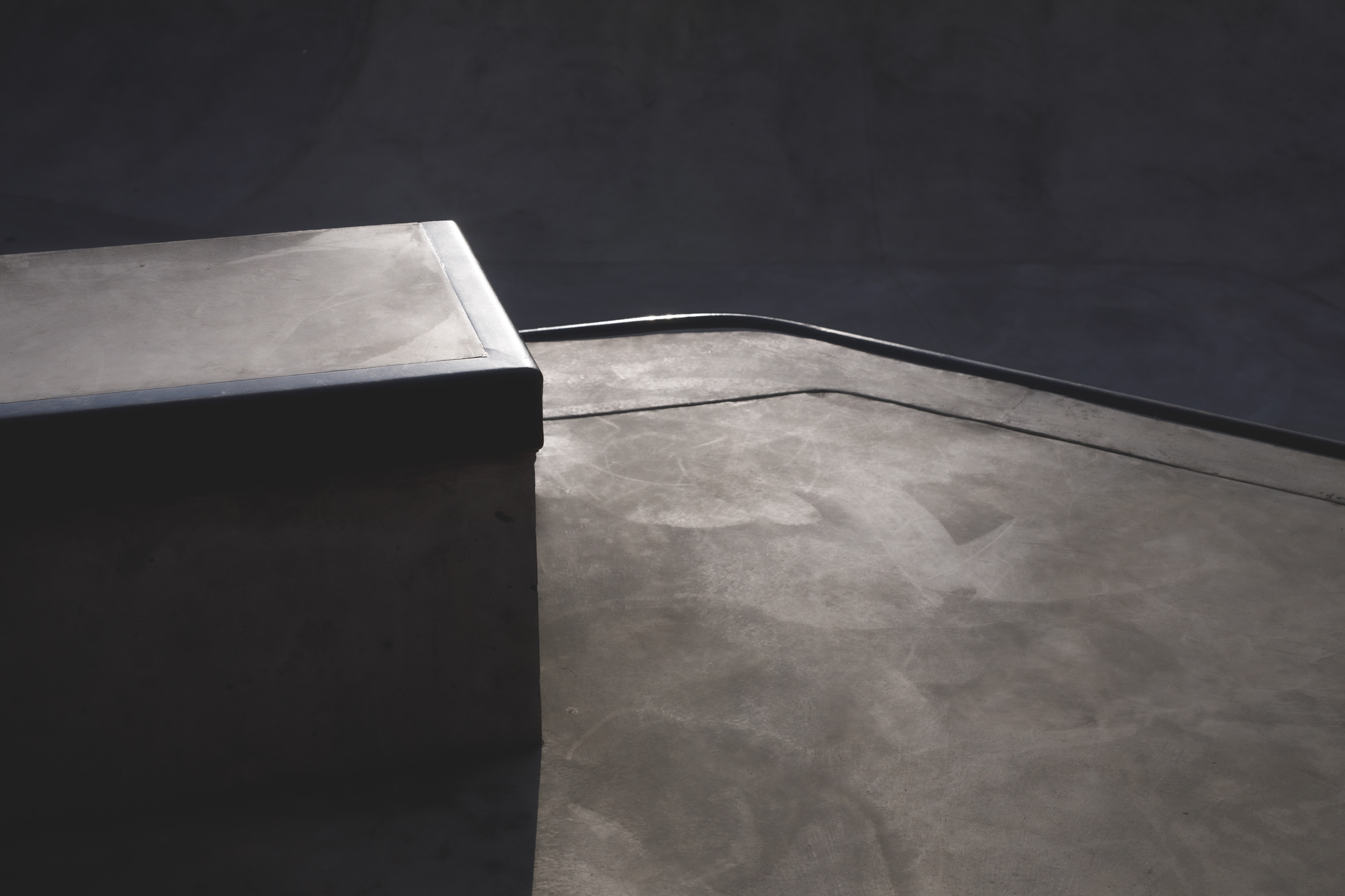 2022 XSA Ramps Buro Краснодар ССК Гидрострой