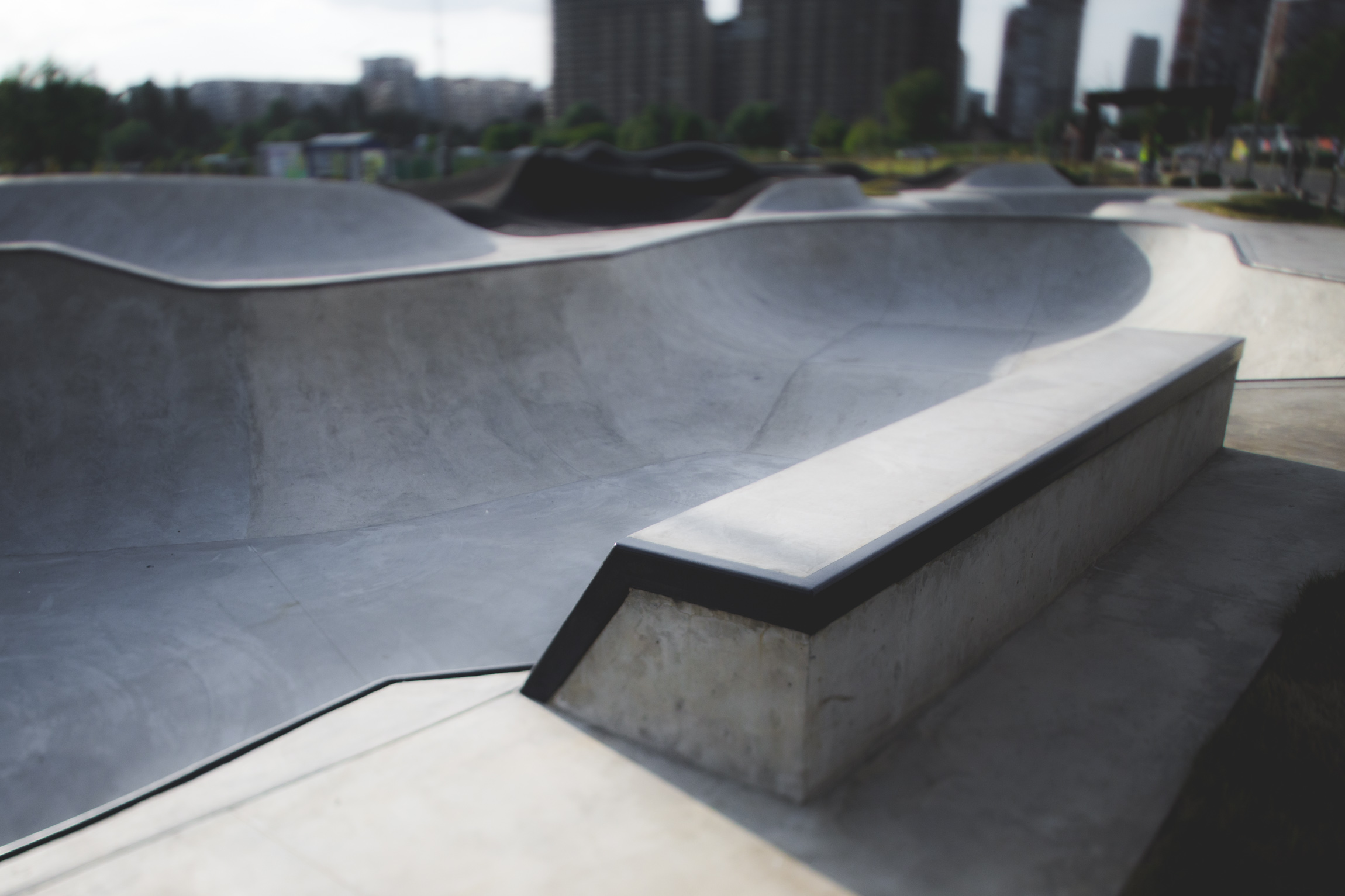 фактурные коупинги XSA BURO