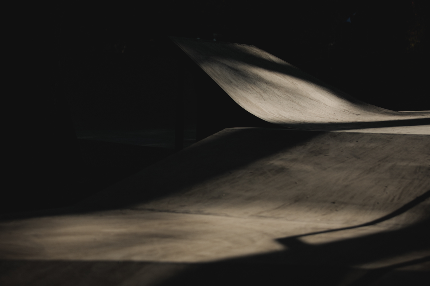 Бетонная XSA Plaza Sochi