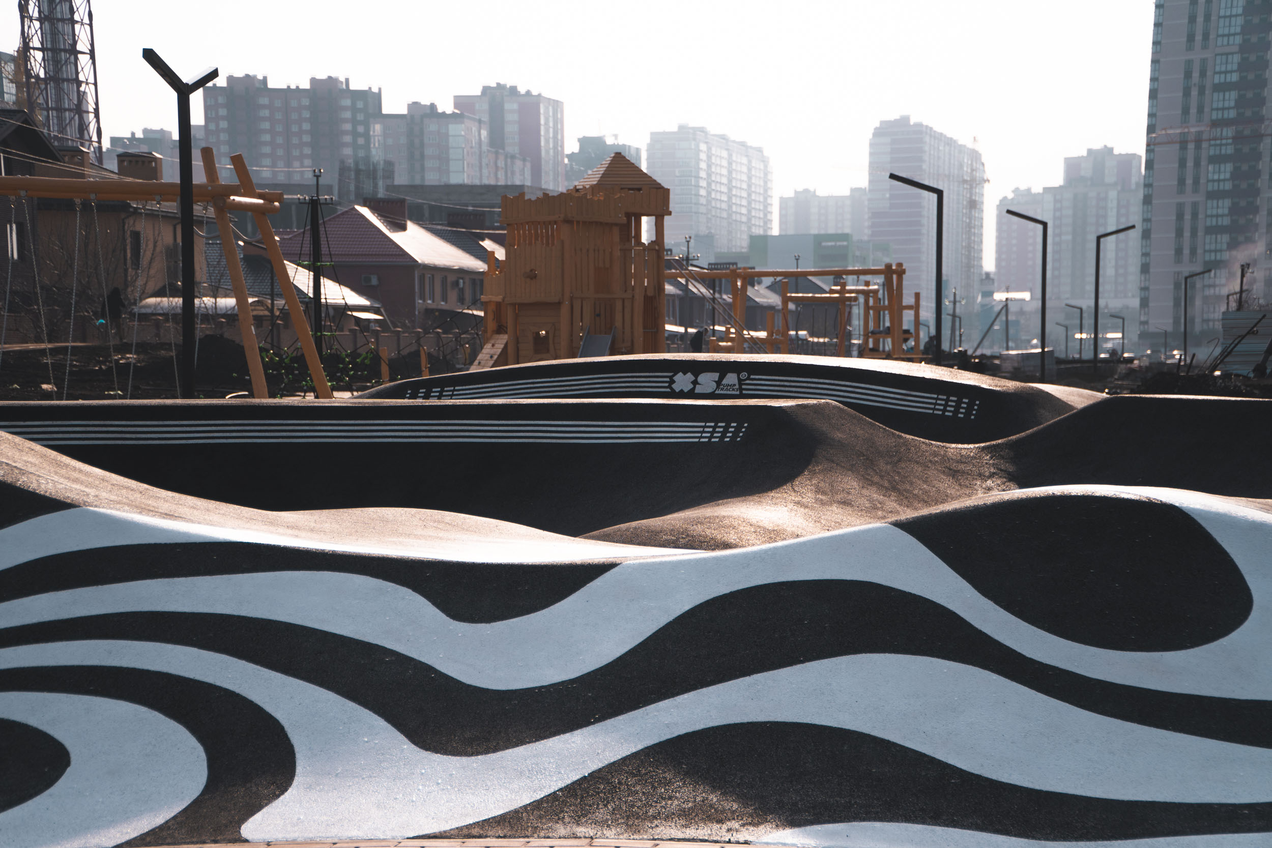 Art by Константин Шалев