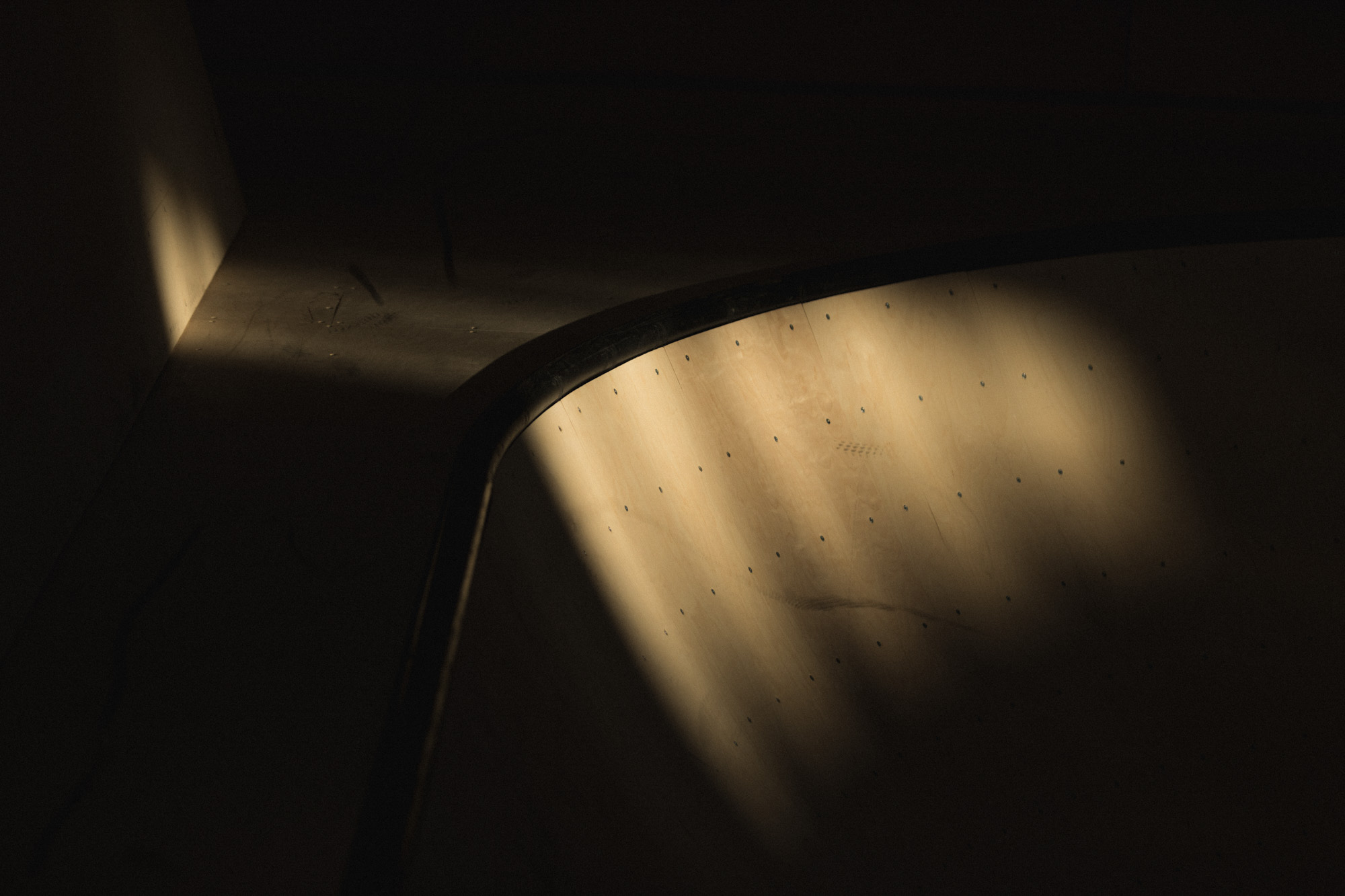 металический коупинг