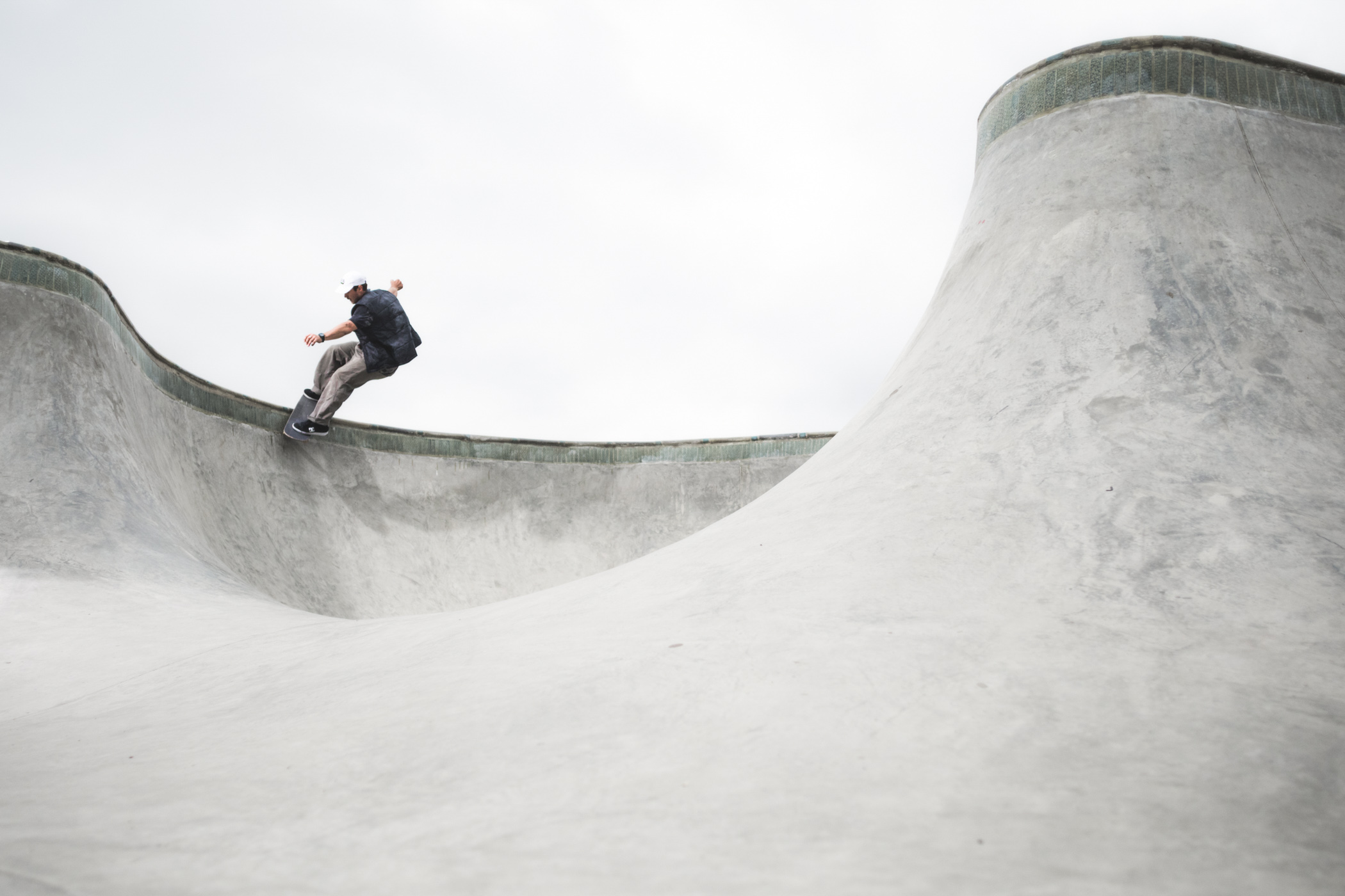 2022 Сборная Fedskate XSA Краснодар