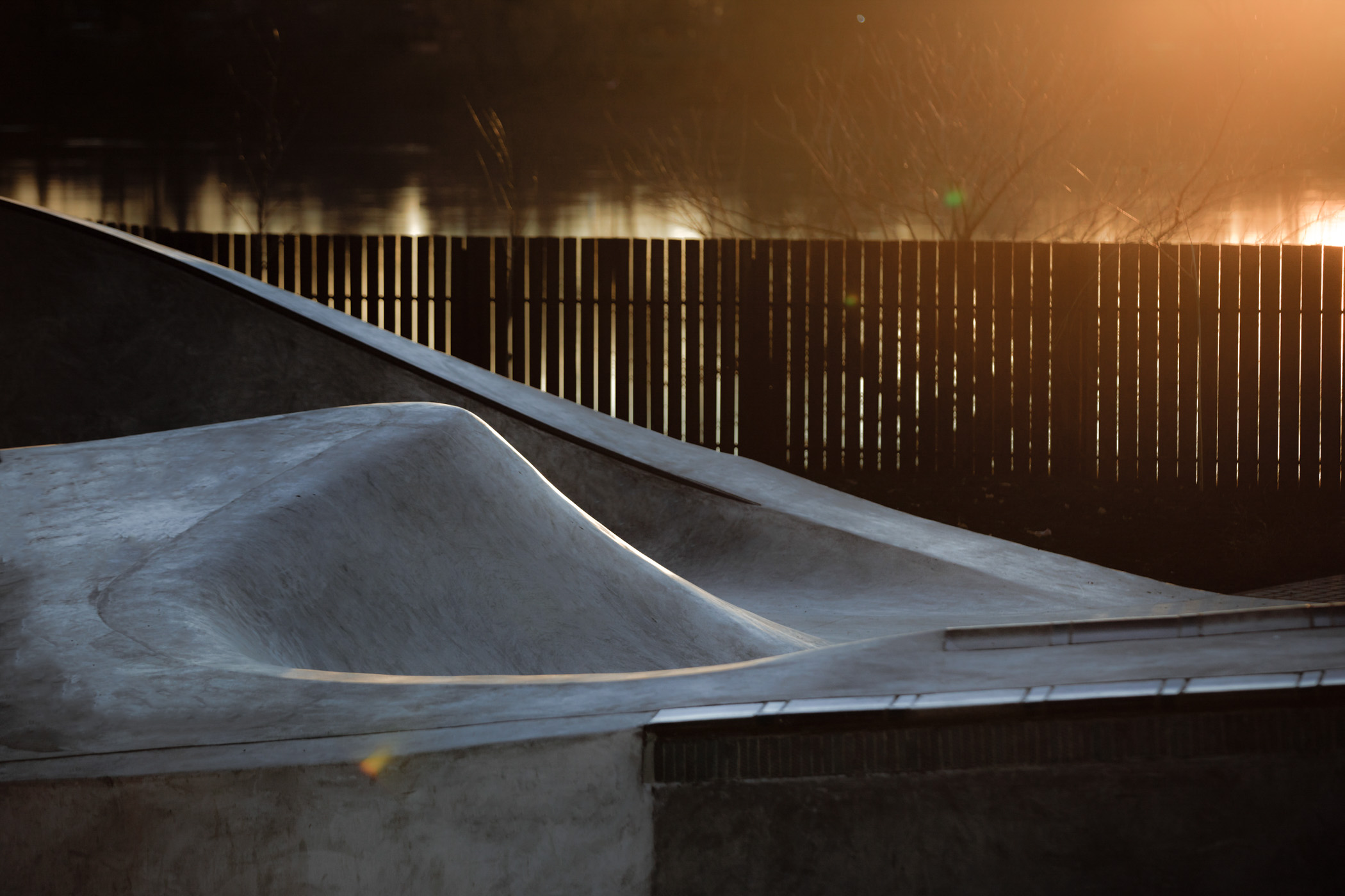 2021 XSA Ramps Bowl Anniversary