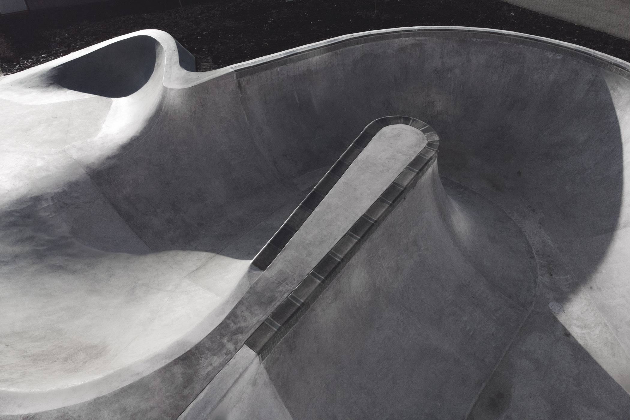 2022 Краснодар XSA Ramps Юбилейный боул