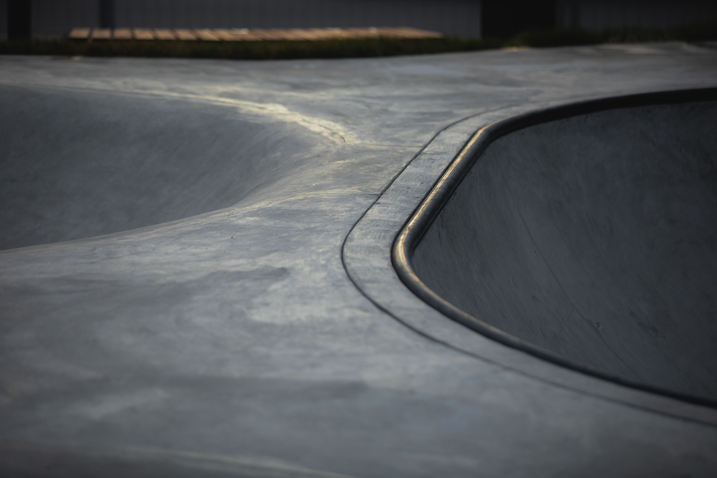 XSA Ramps Гидрострой Краснодар 2022