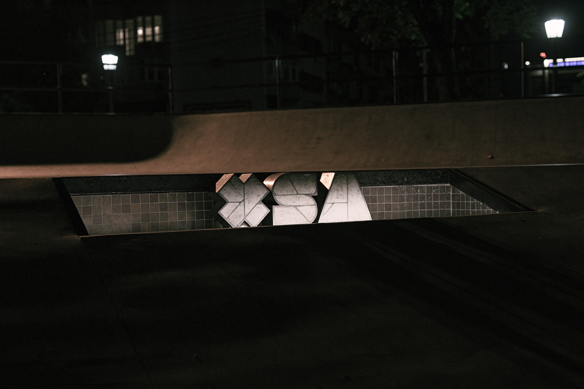 XSA плаза Слон в Краснодаре