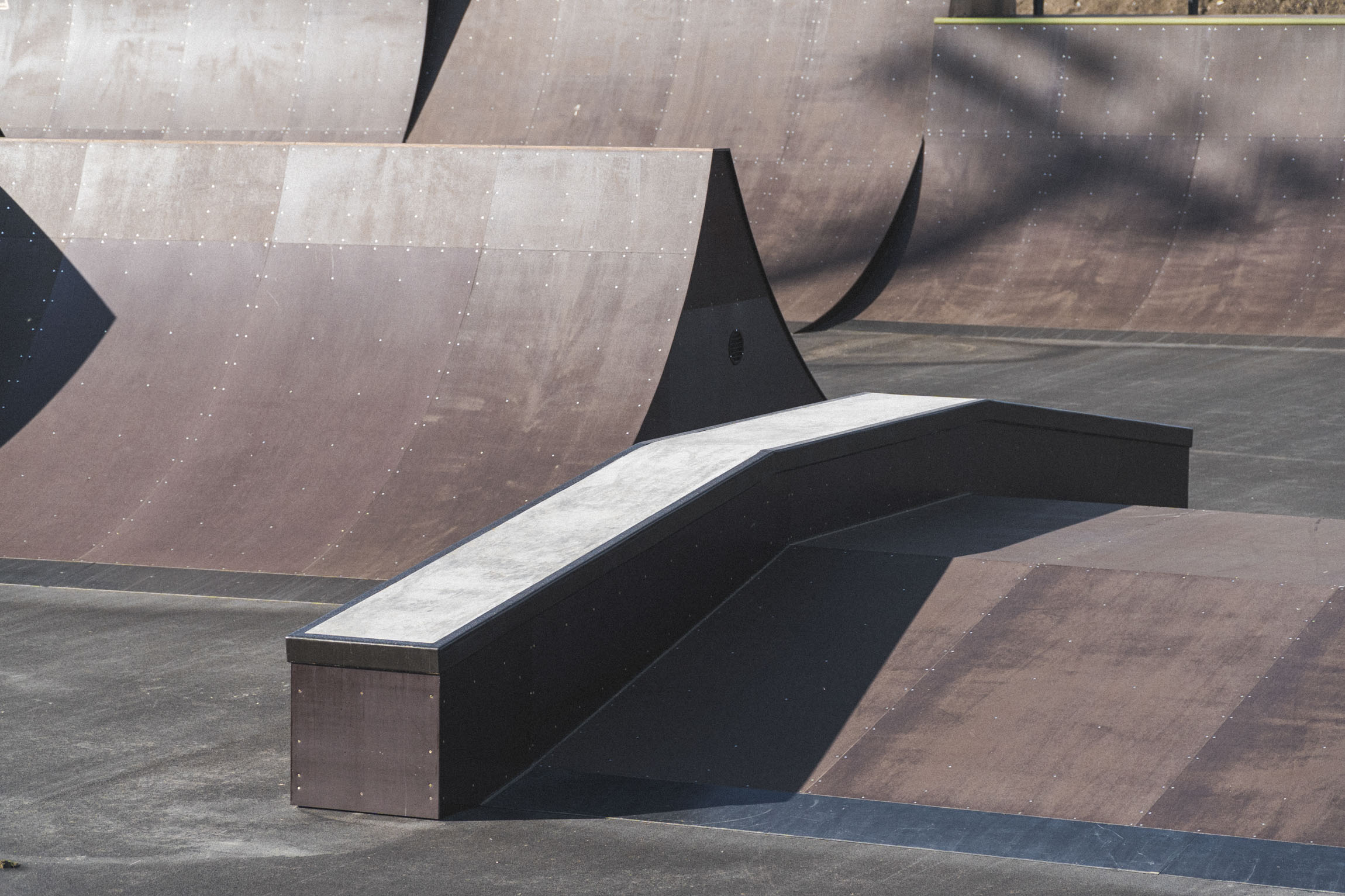 Кинковый бокс