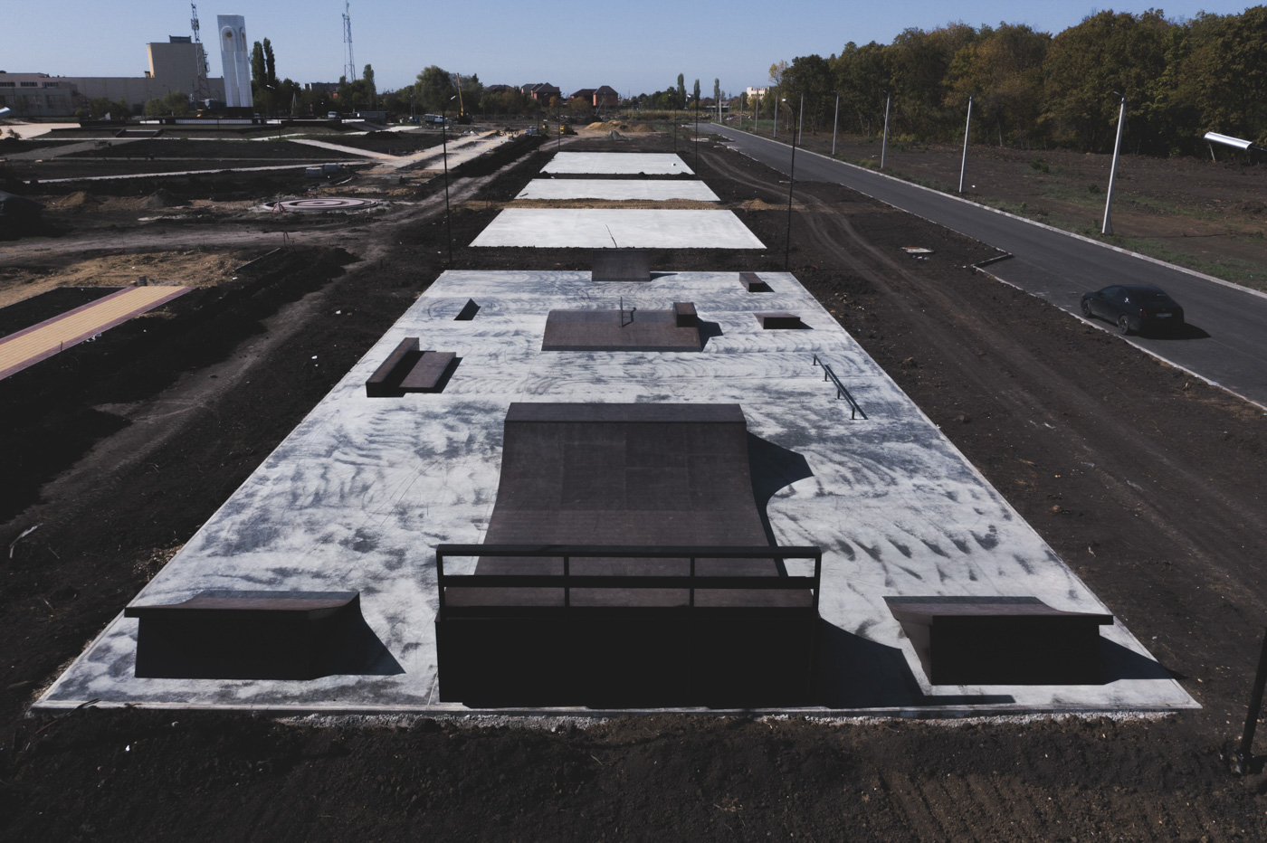 Адыгейская Ламинария