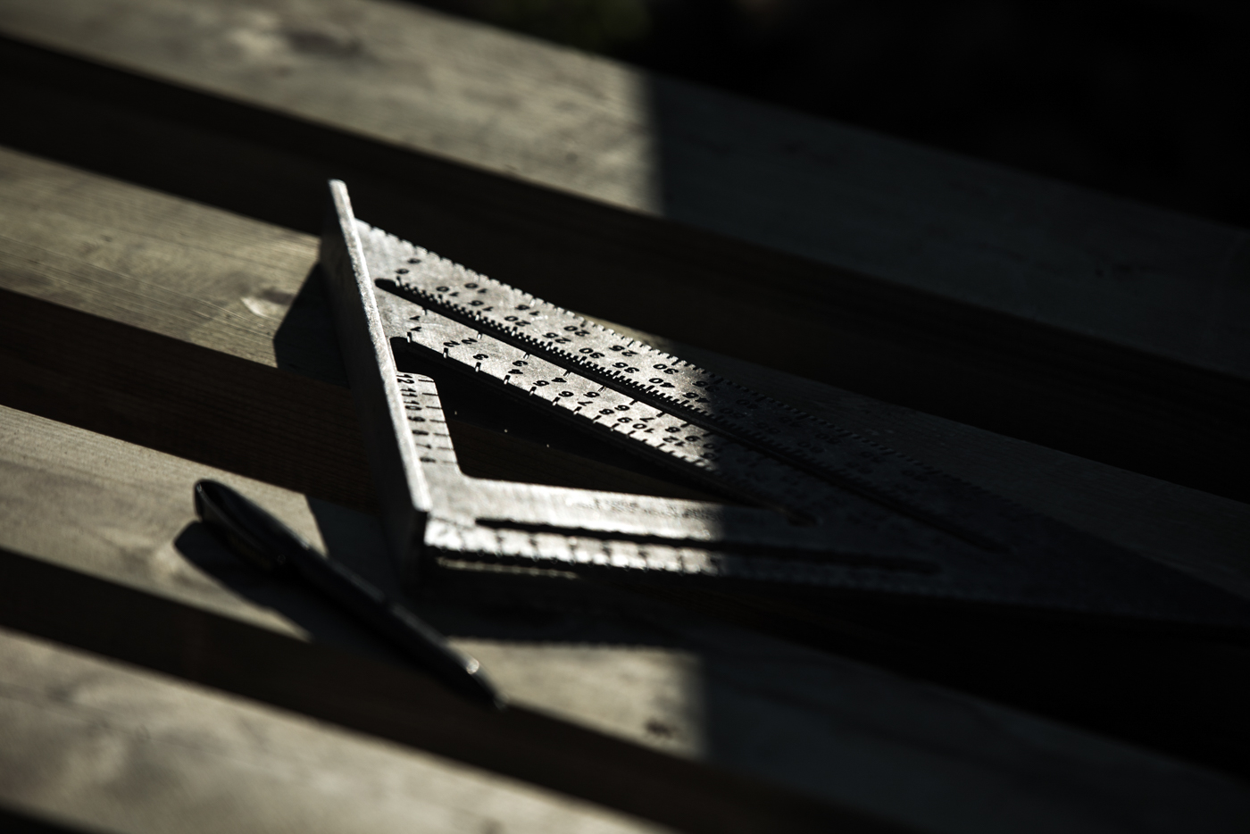 Инструмент