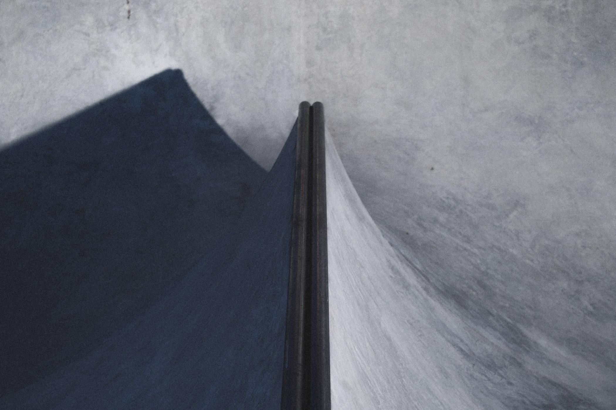 2021 XSA Ramps Bowl  спайн