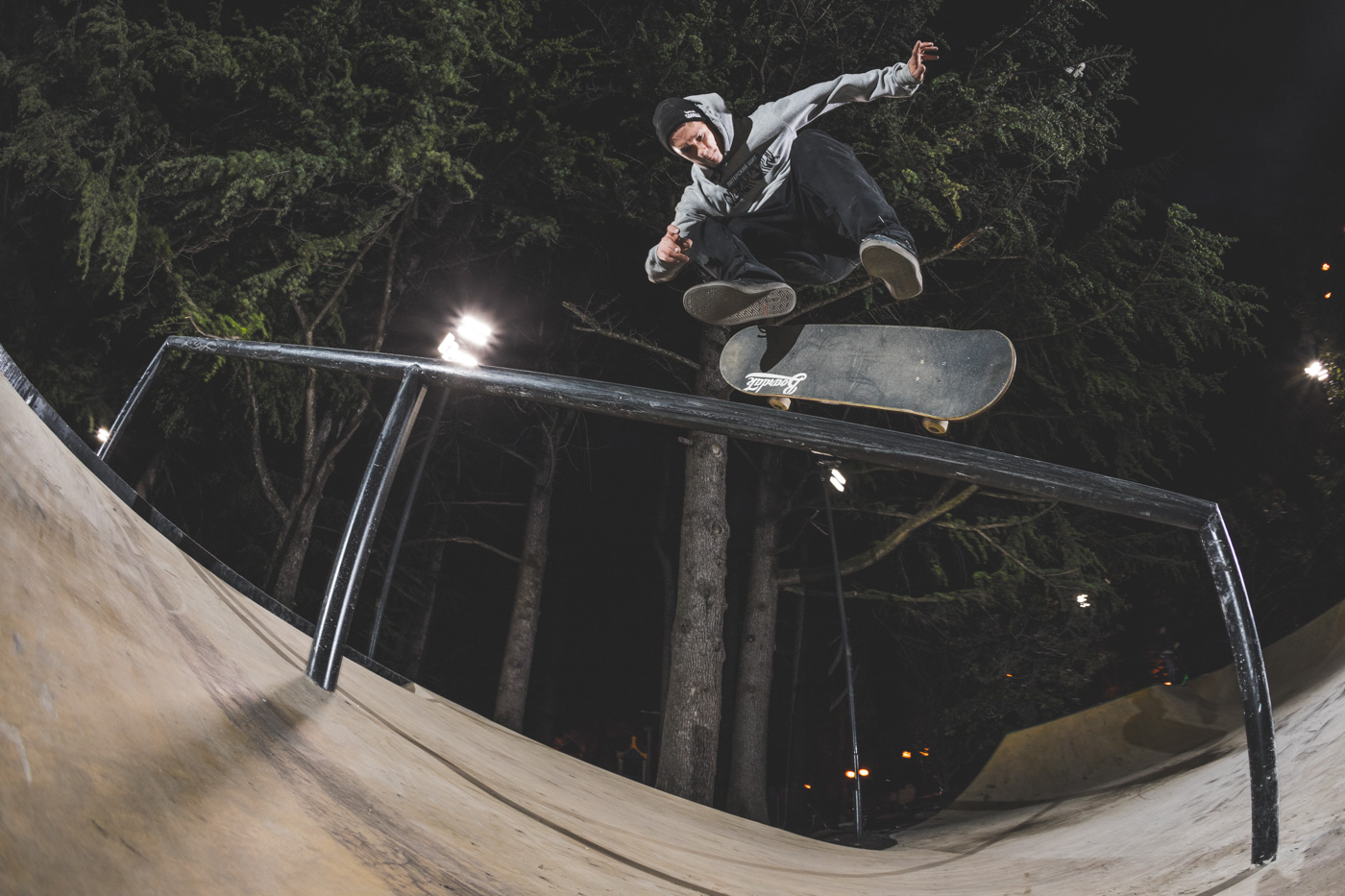 Сема Кутузов в XSA PLAZA Sochi