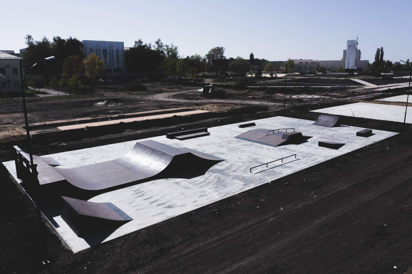 Адыгейская Ламинария