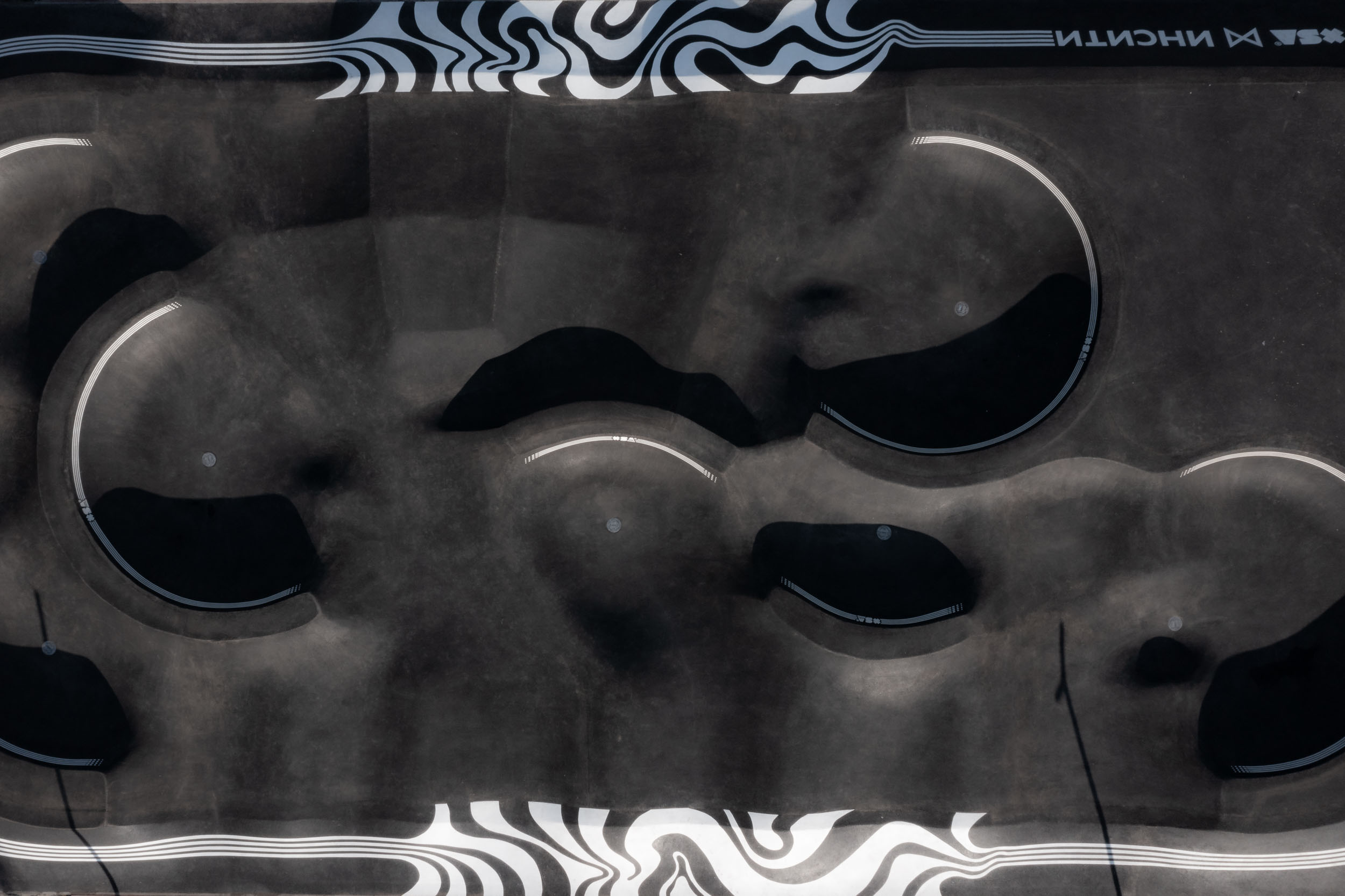 Pump Track Любимово. Краснодар