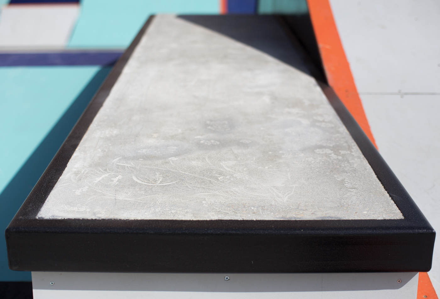 грайндбокс