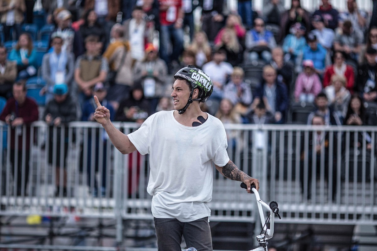 Рома Харутдинов