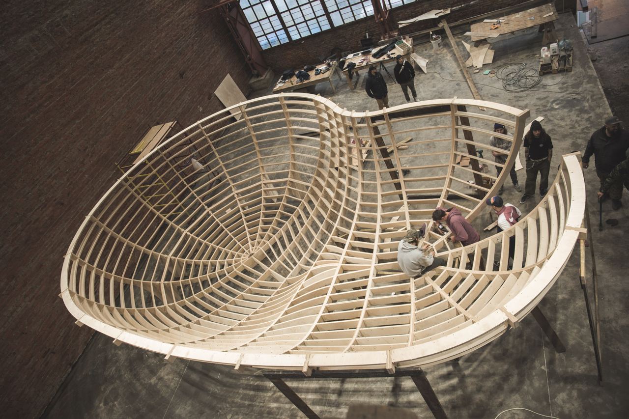 IMAGE 2022-08-23 19:53:23