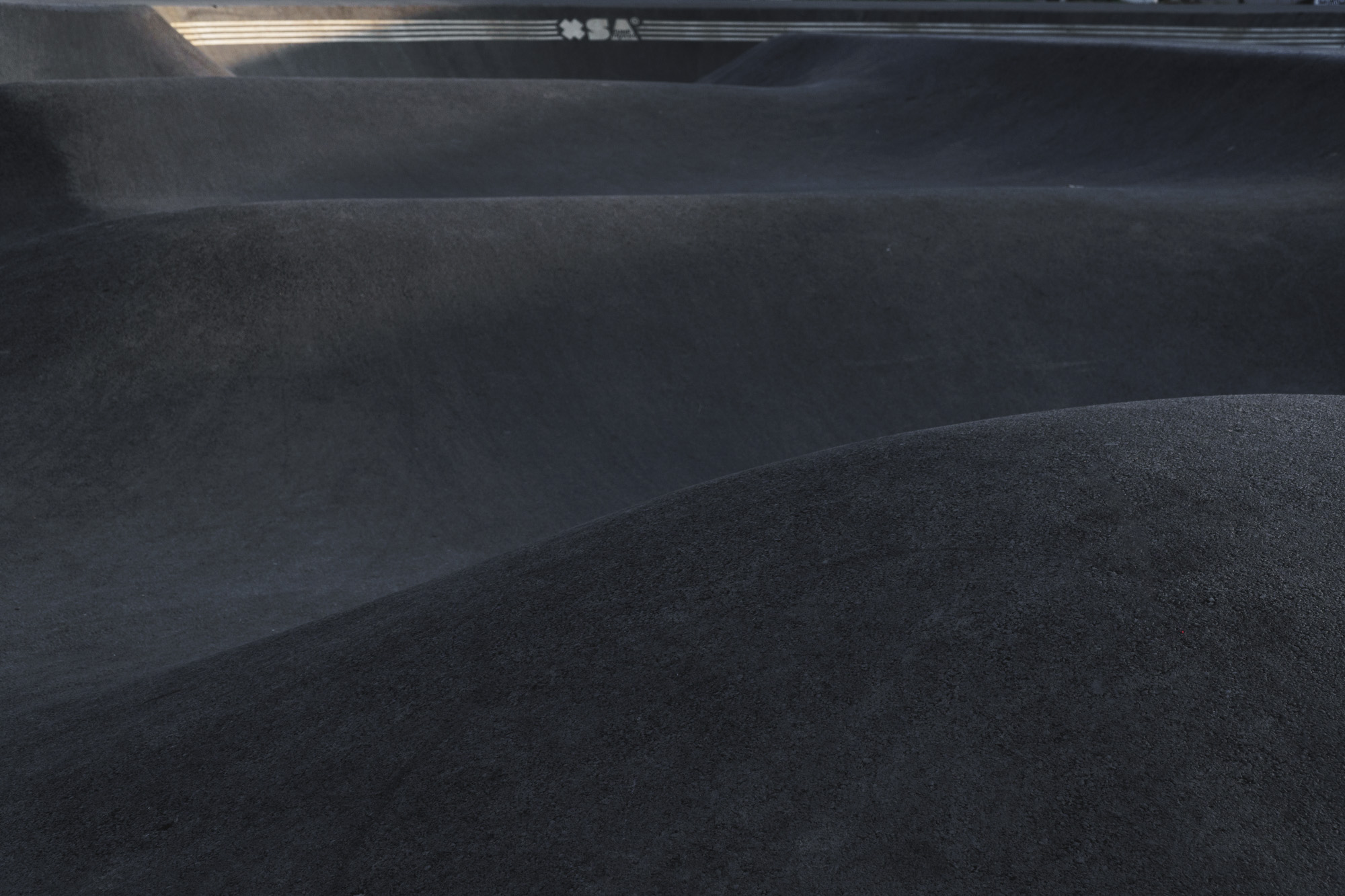 2023 XSA Ramps Romeks Памп Трек (sbvl)-DSC00450