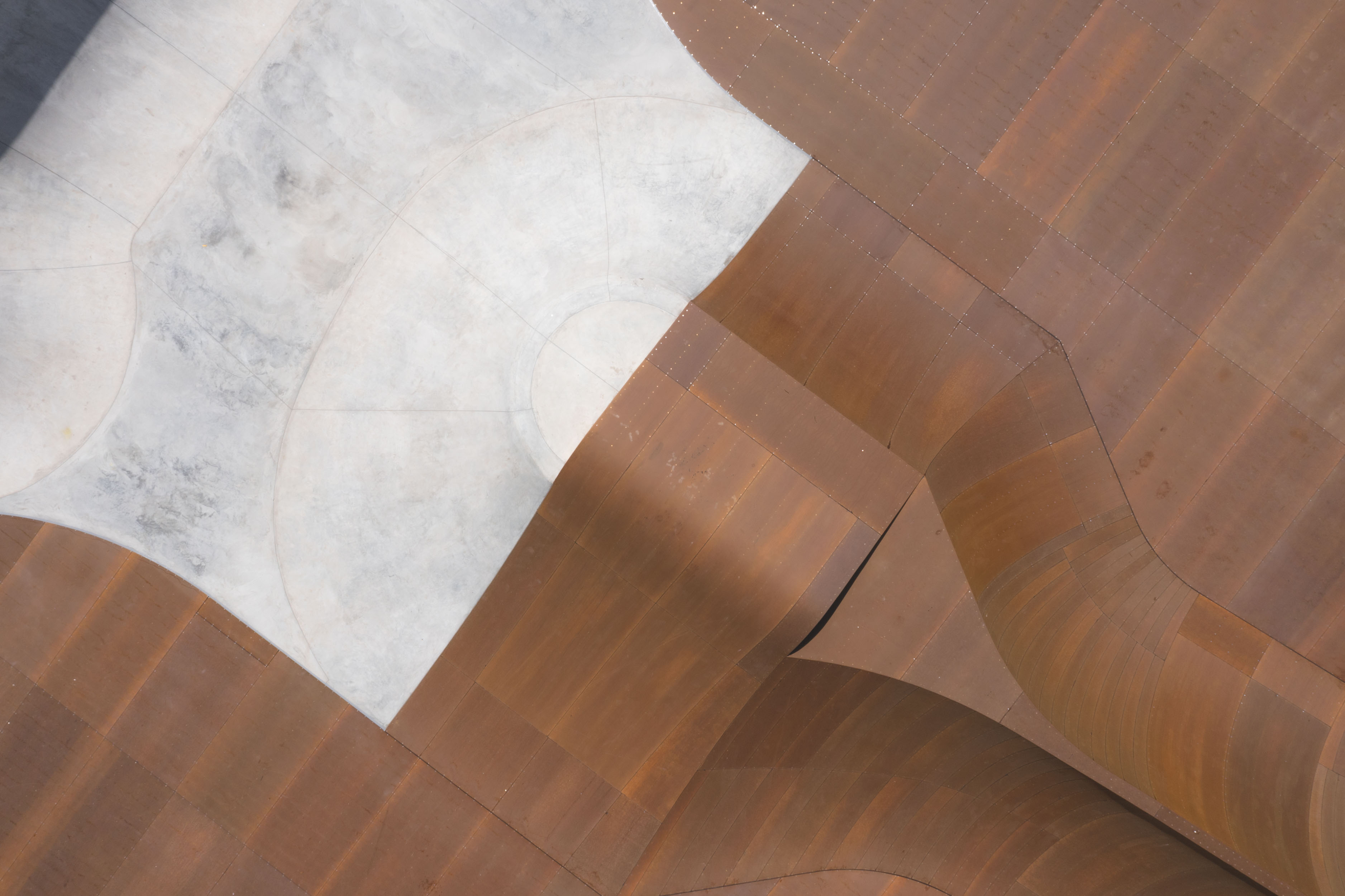 2025 XSA Ramps Гарантия Каркасный (Anton Zubkov) 0035