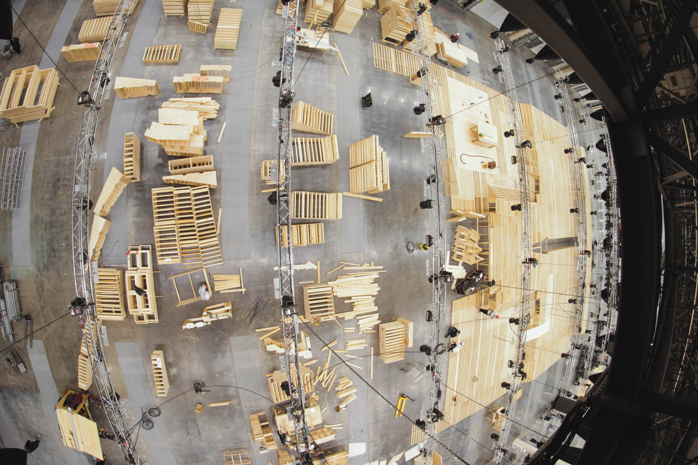 2024 XSA Ramps Future Games Skateboarding (sbvl)-17-54-55