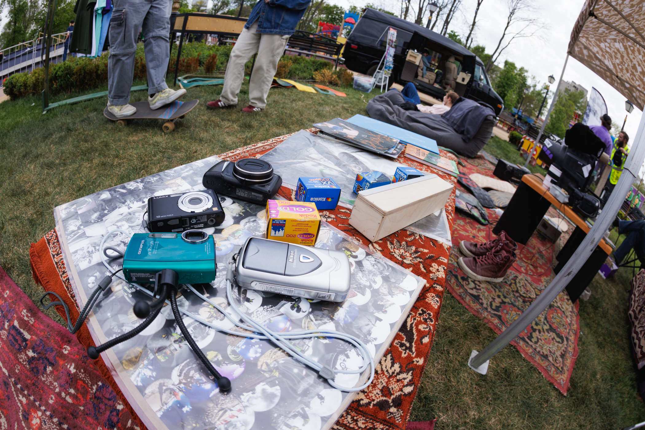 2024 XSARamps Чемпионат России по скейтбордингу (sbvvvl)4W3A0092