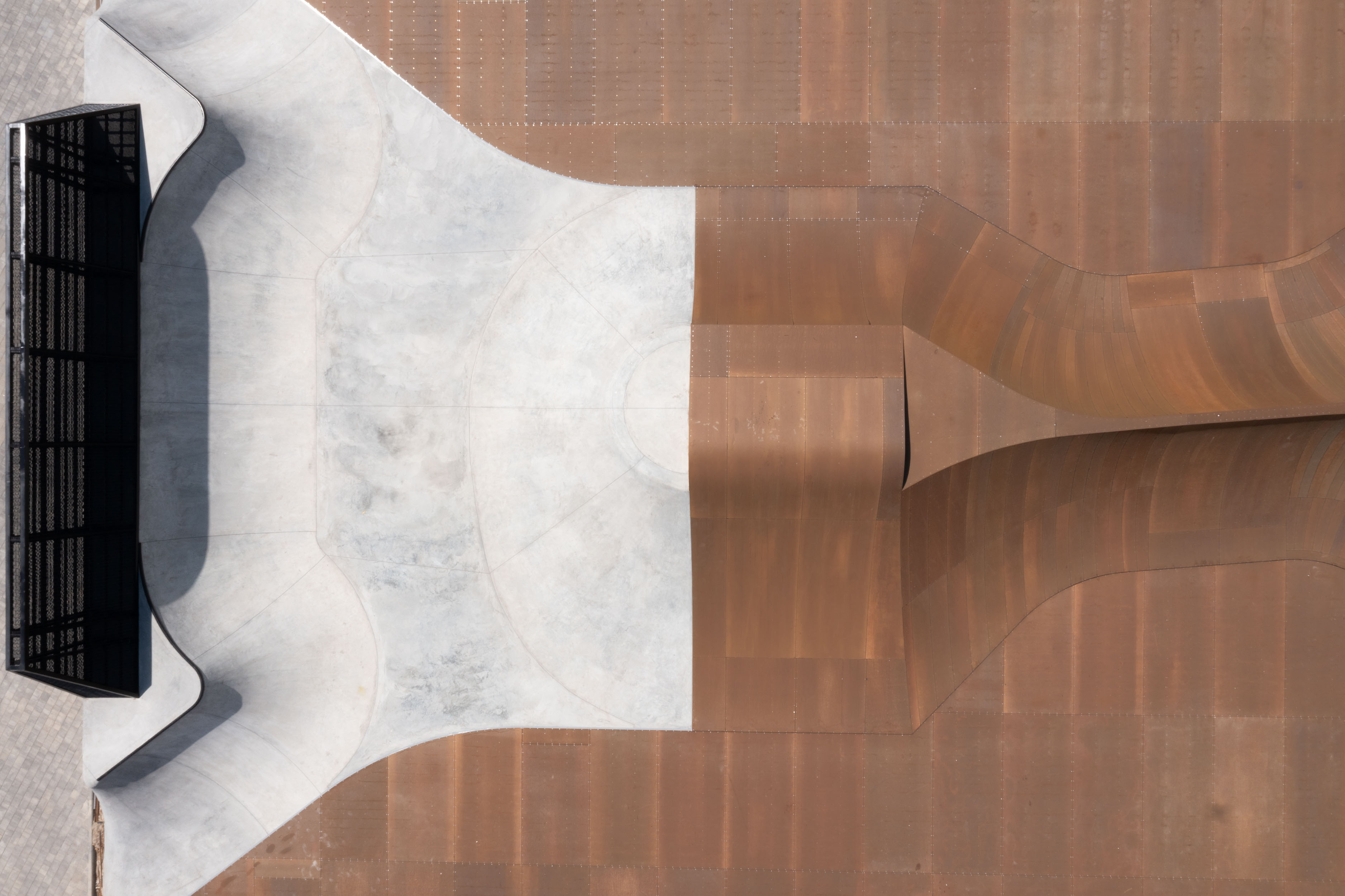 2025 XSA Ramps Гарантия Каркасный (Anton Zubkov) 0037