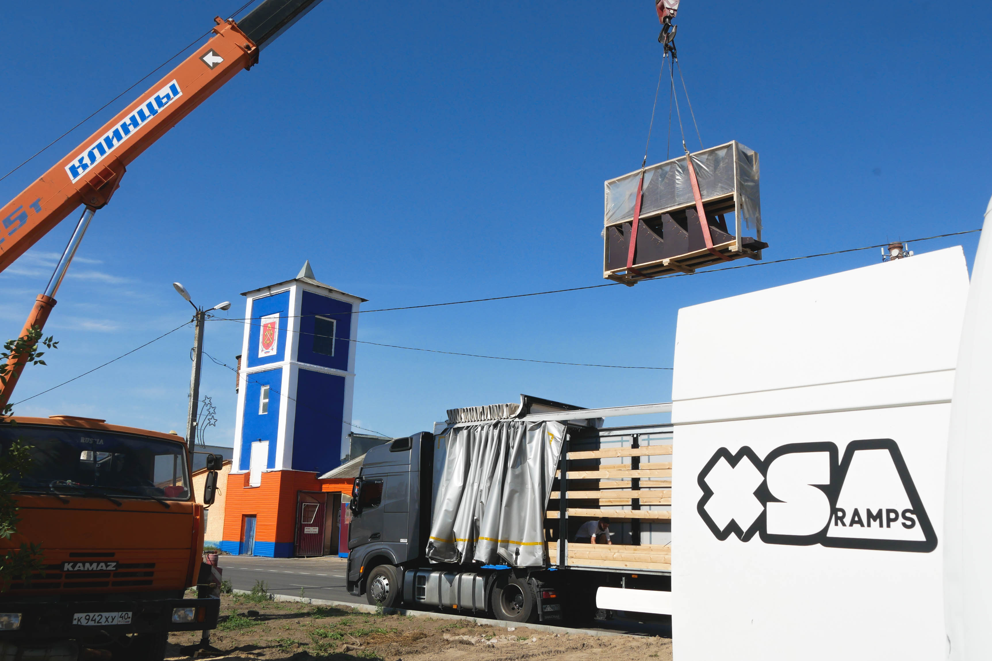 2024 XSA Ramps Киров памп-трек P1810011