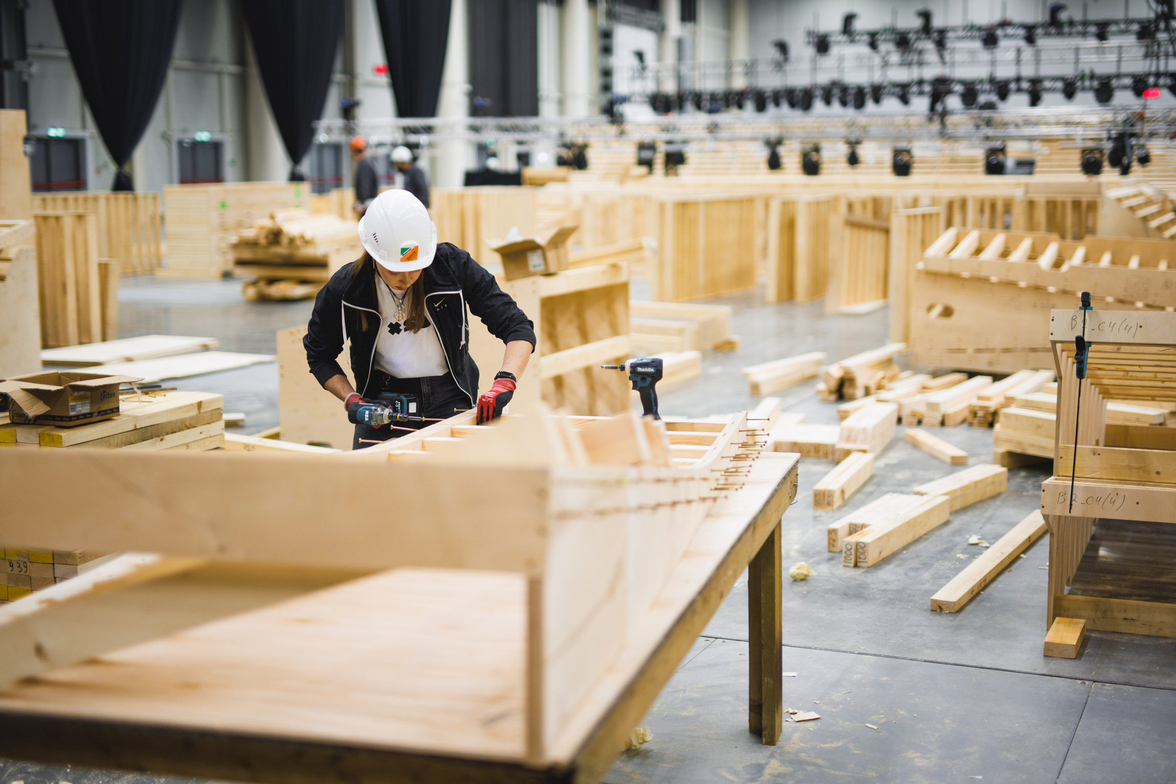 2024 XSA Ramps Future Games Skateboarding (sbvl)-4W3A5847