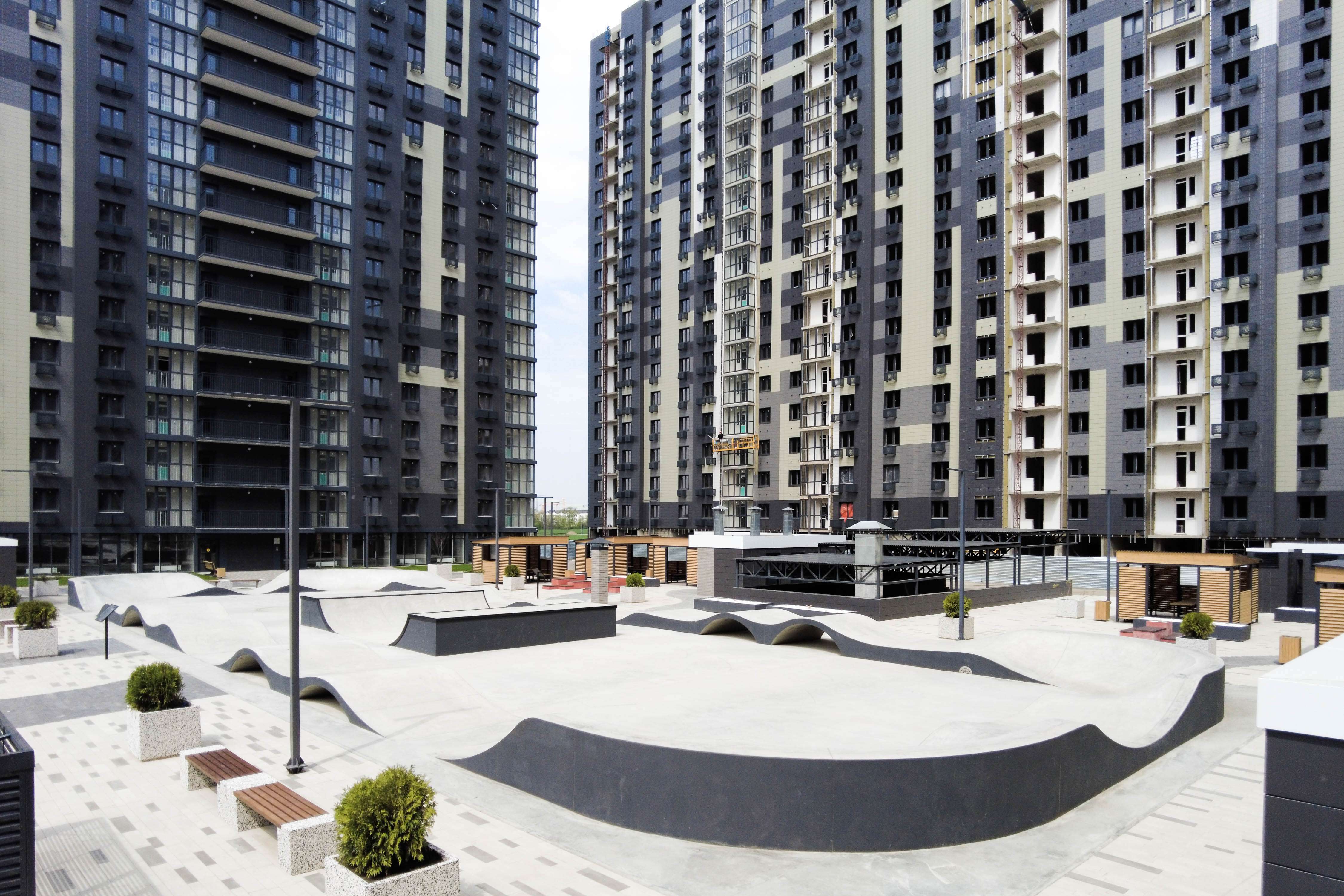 2025 XSA Ramps ЖК Друг Памп (anton zubkov) –0753 (1)