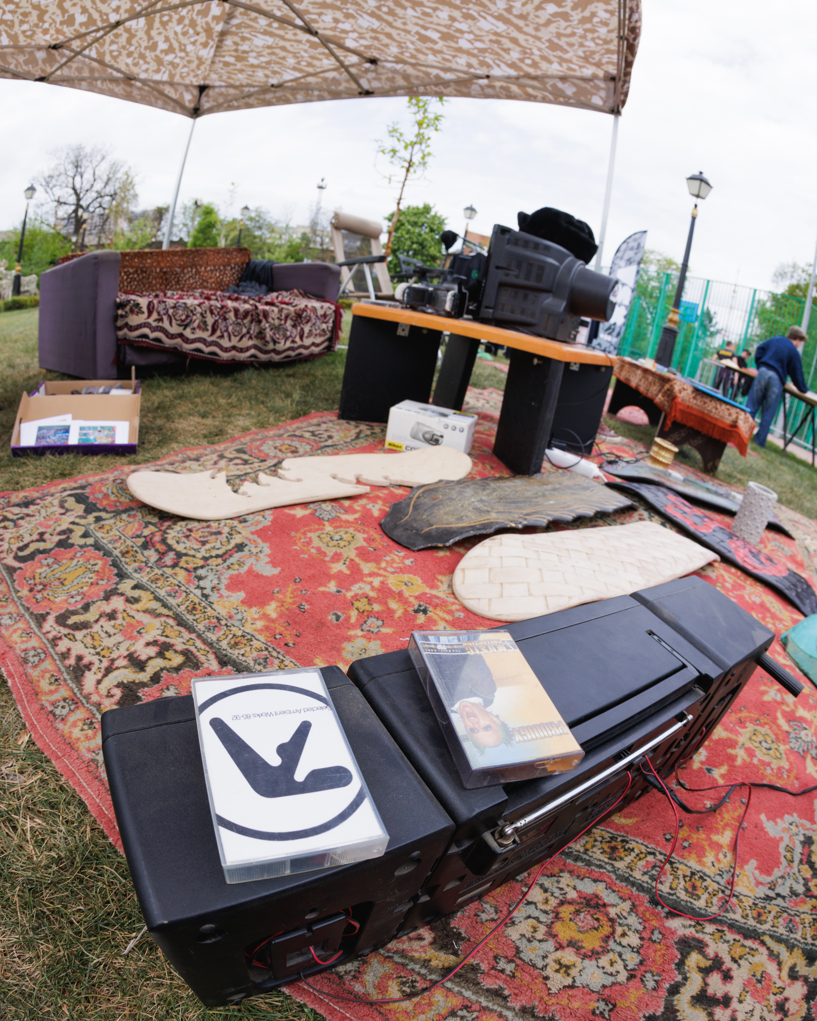 2024 XSARamps Чемпионат России по скейтбордингу (sbvvvl)4W3A0081