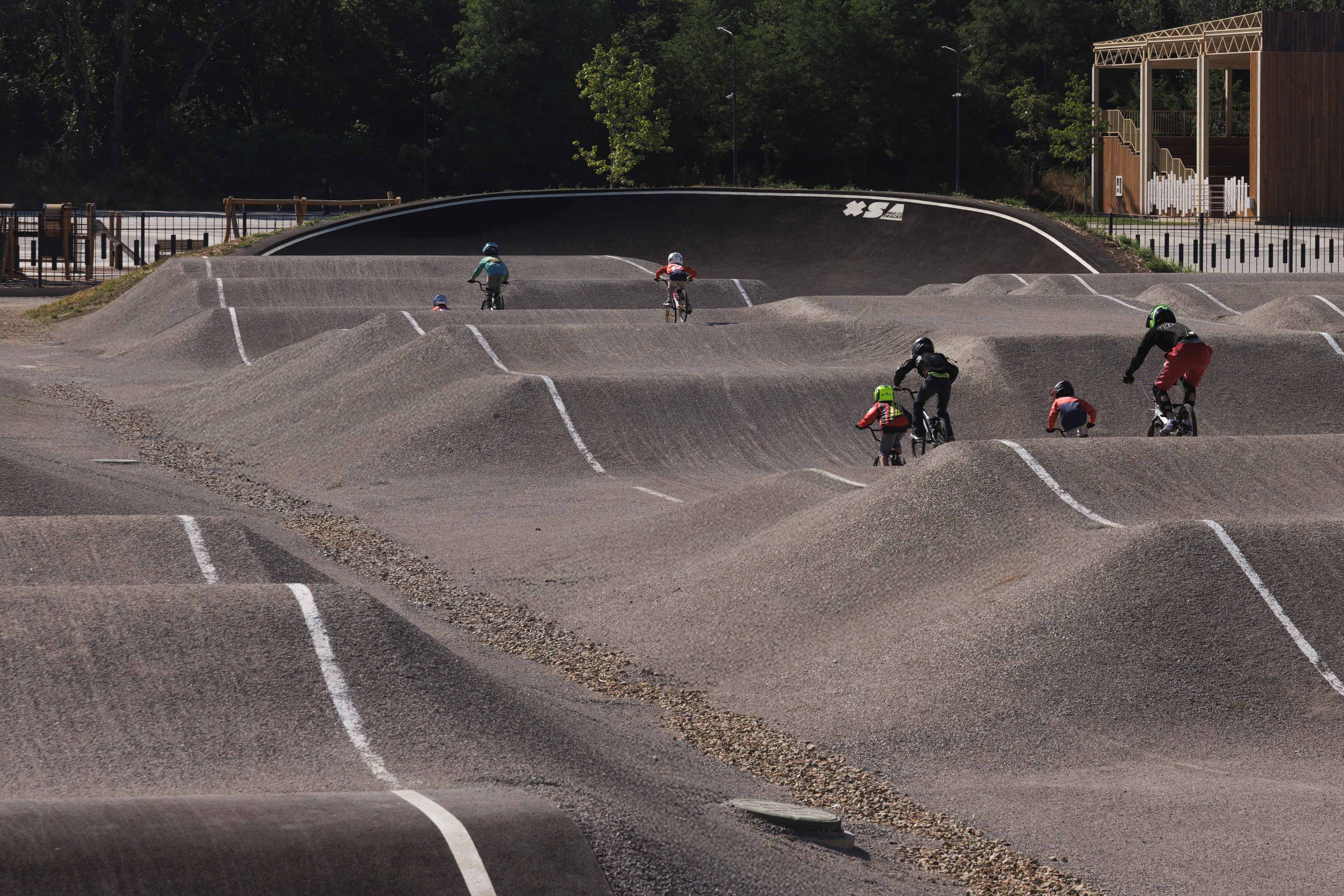 2025 XSA Краснодар Рейс-Трек Догма   (Sbvvvl) 4W3A7402