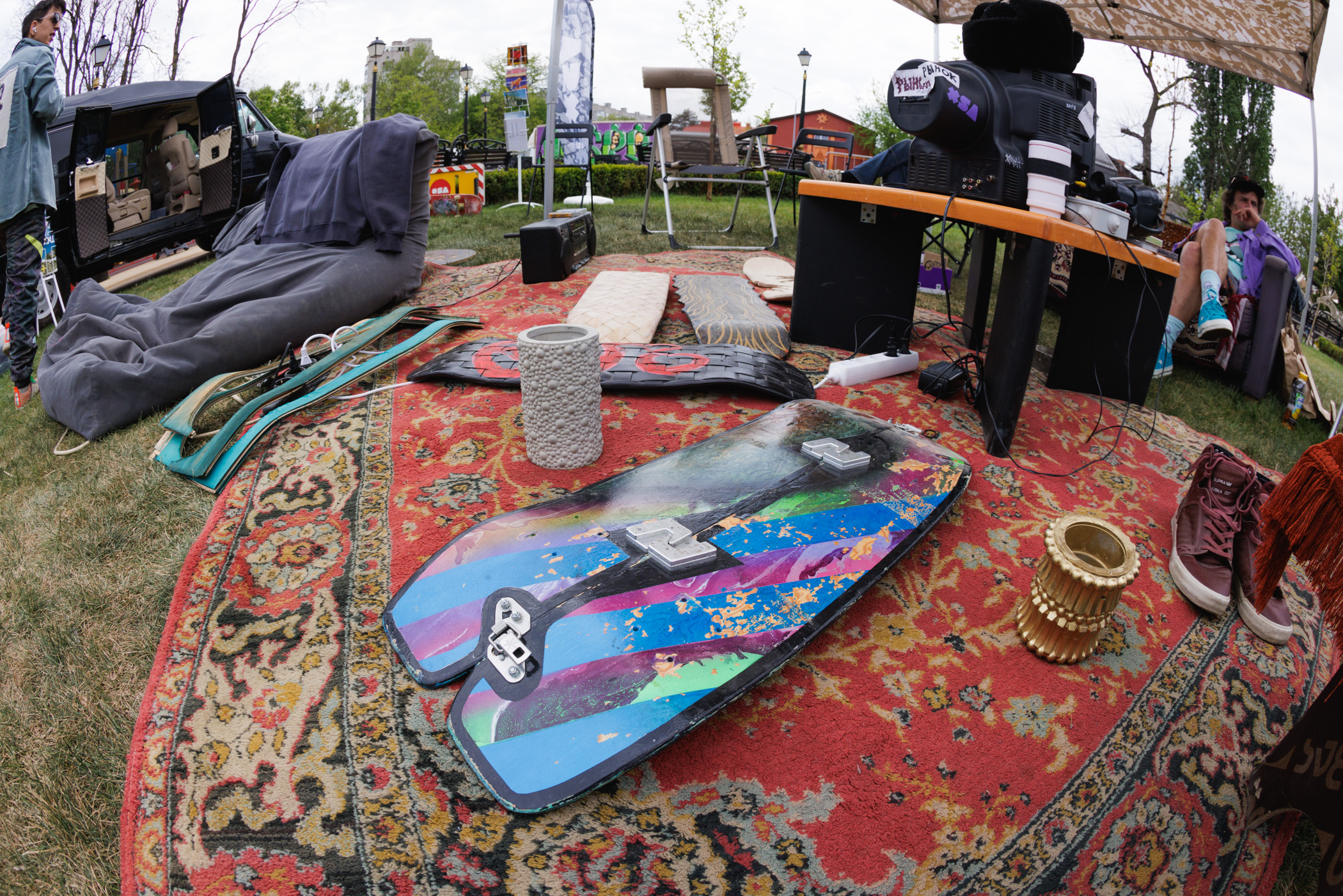 2024 XSARamps Чемпионат России по скейтбордингу (sbvvvl)4W3A0111