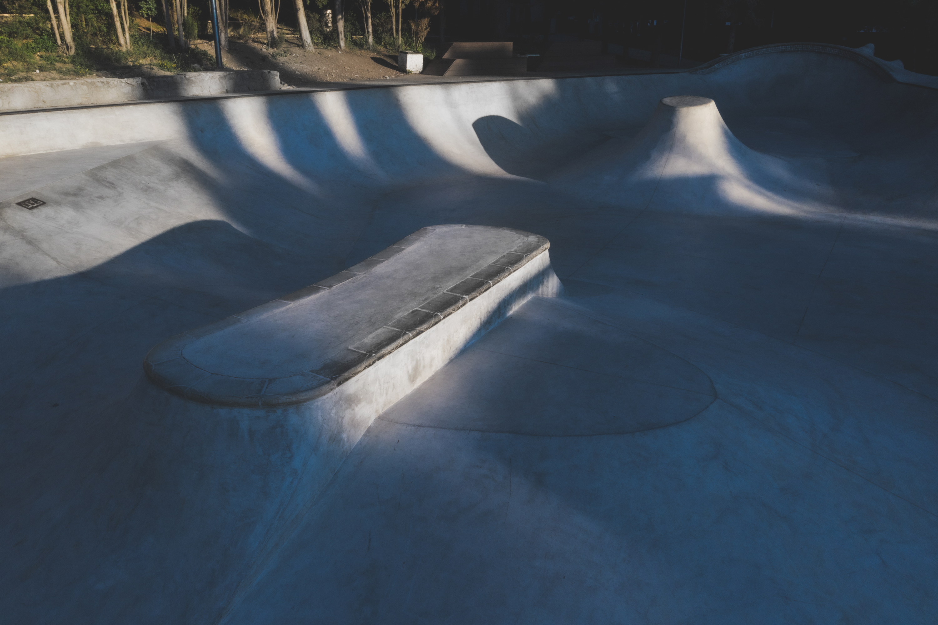 2023 XSA Ramps press-kit -2021 XSA Ramps Скейтпарк Симеиз (Sasha Bivol) DJI 0932