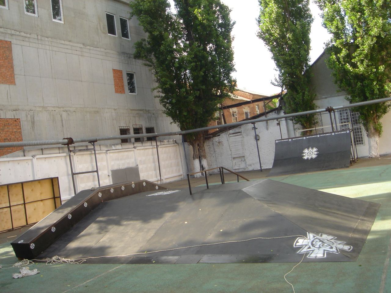 photo 2023-04-11 16-47-59