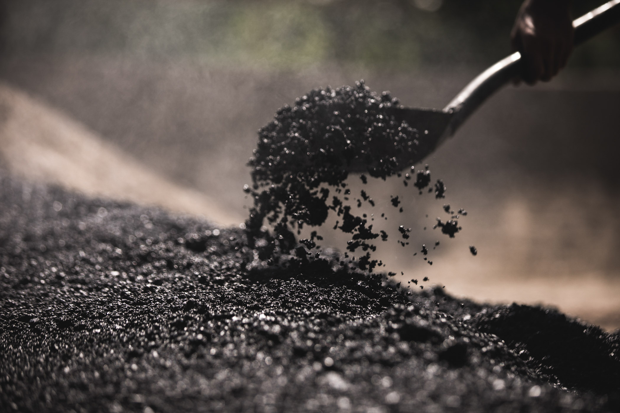 b9698014dbd8f921bf2f8ab465b08a2e