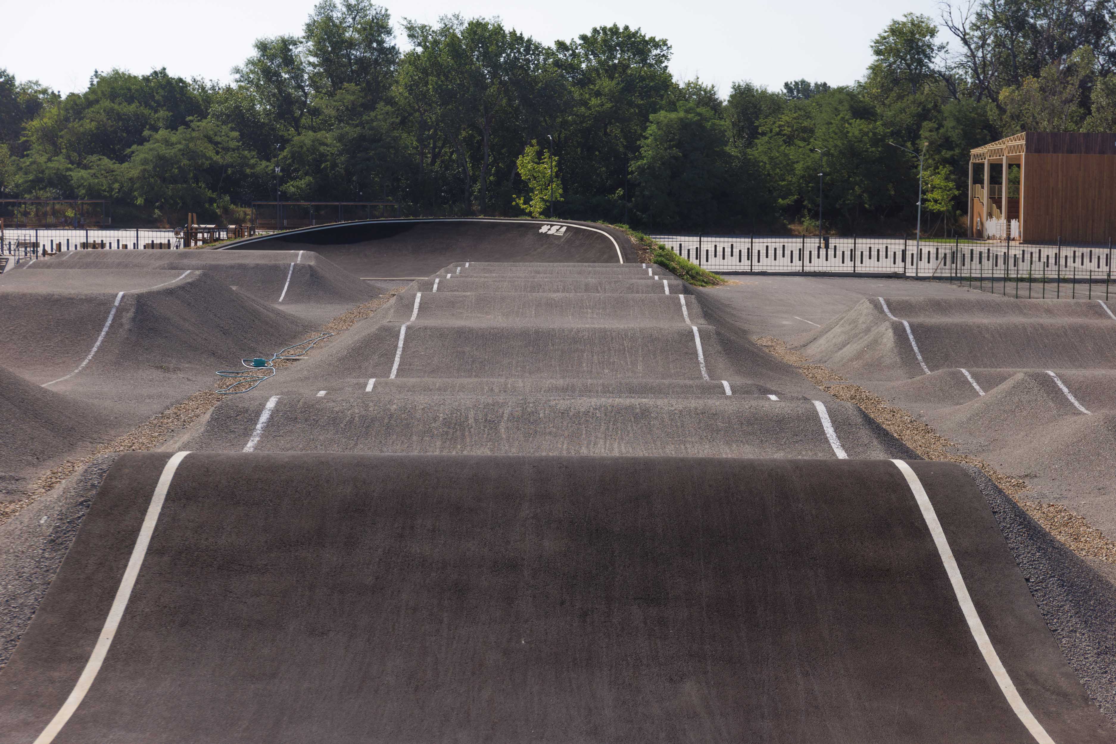 2025 XSA Краснодар Рейс-Трек Догма   (Sbvvvl) 4W3A7049