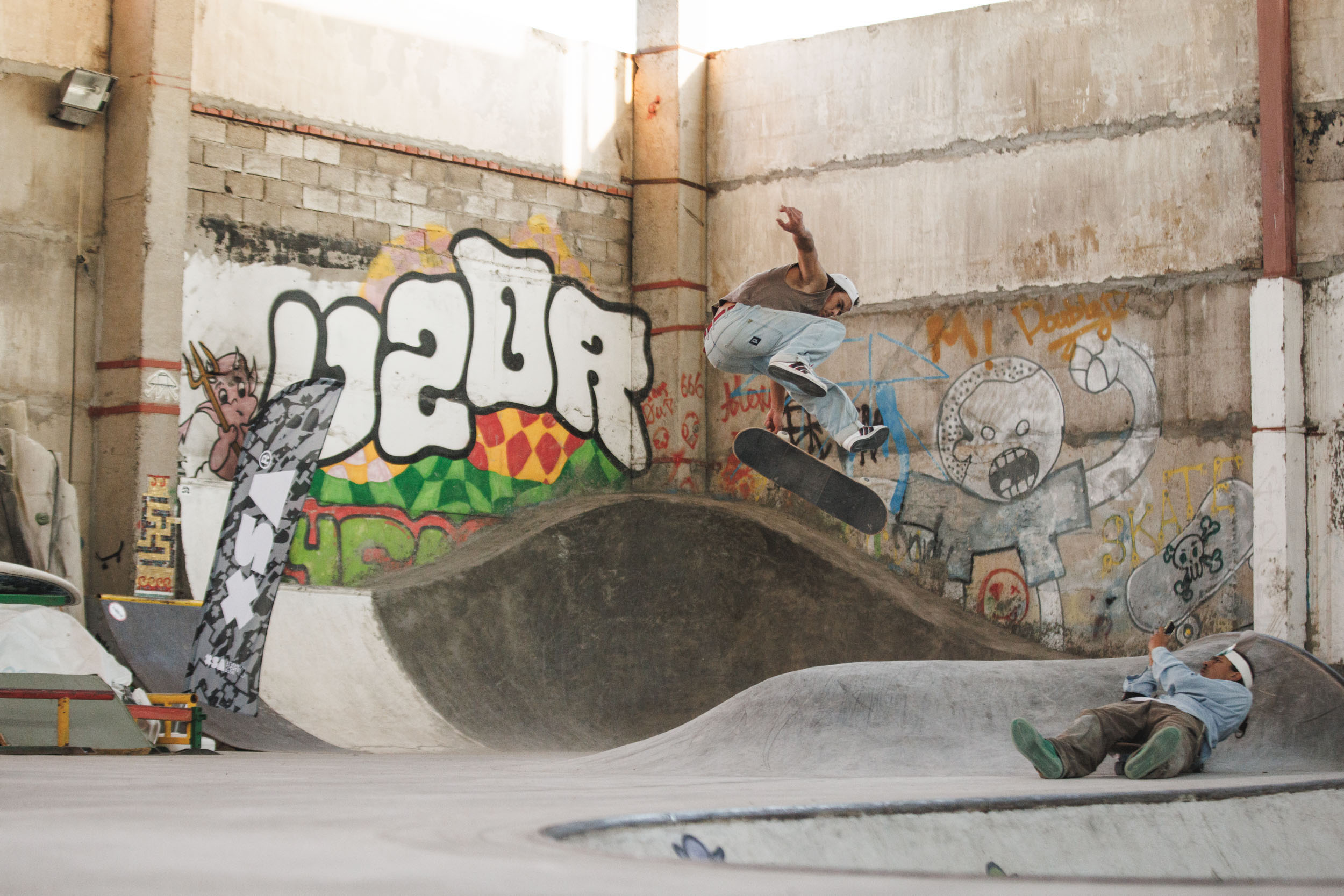 2023 XSA Ramps Москва Кубок Огня sbvvvl -4W3A9378