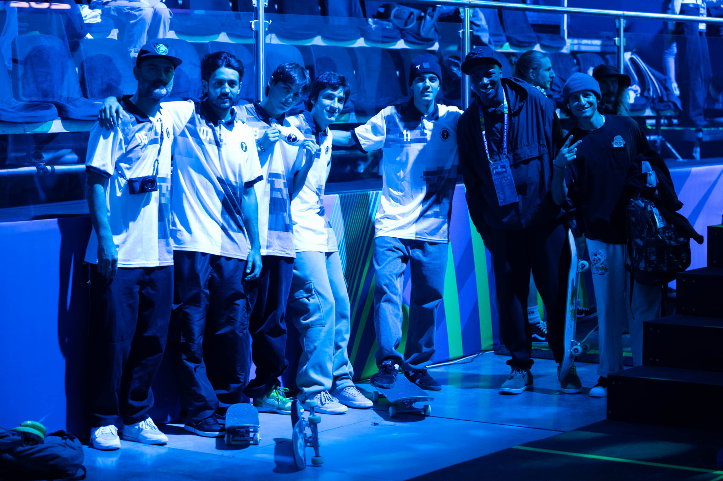 квалификация101