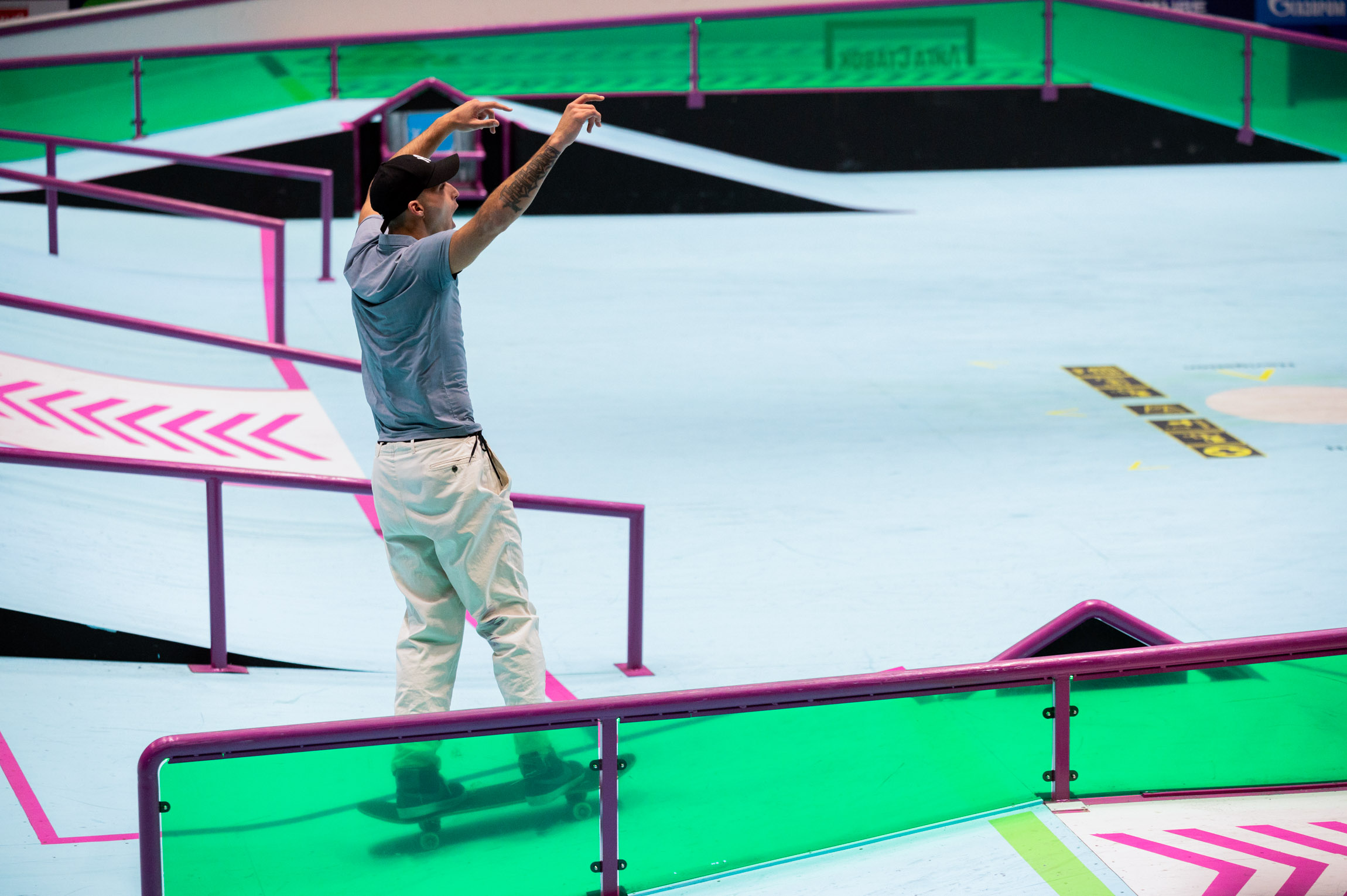 2024 XSA Ramps Future Games Skateboarding (sbvl)-20240303-DSC 4732