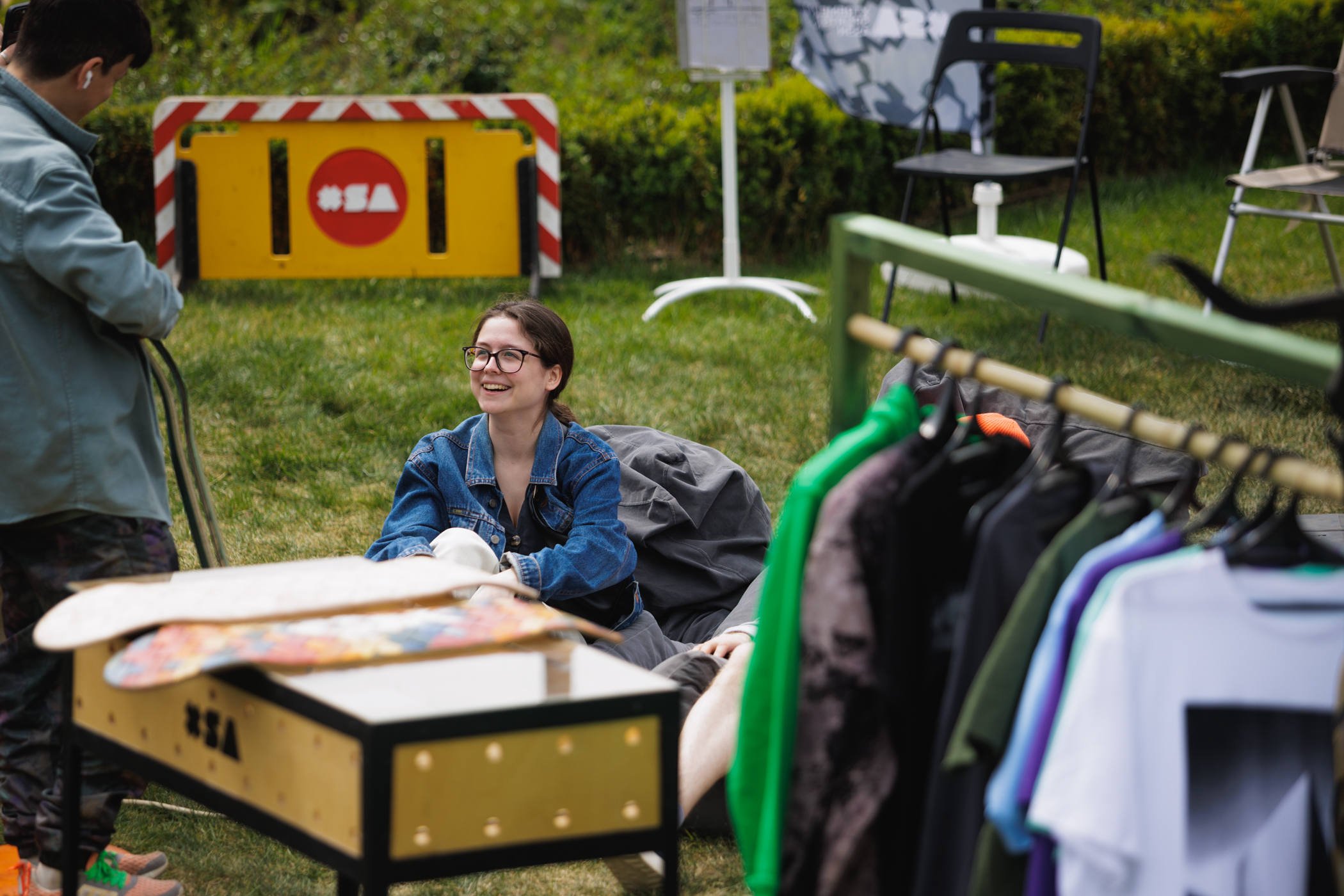 2024 XSARamps Чемпионат России по скейтбордингу (sbvvvl)4W3A9920