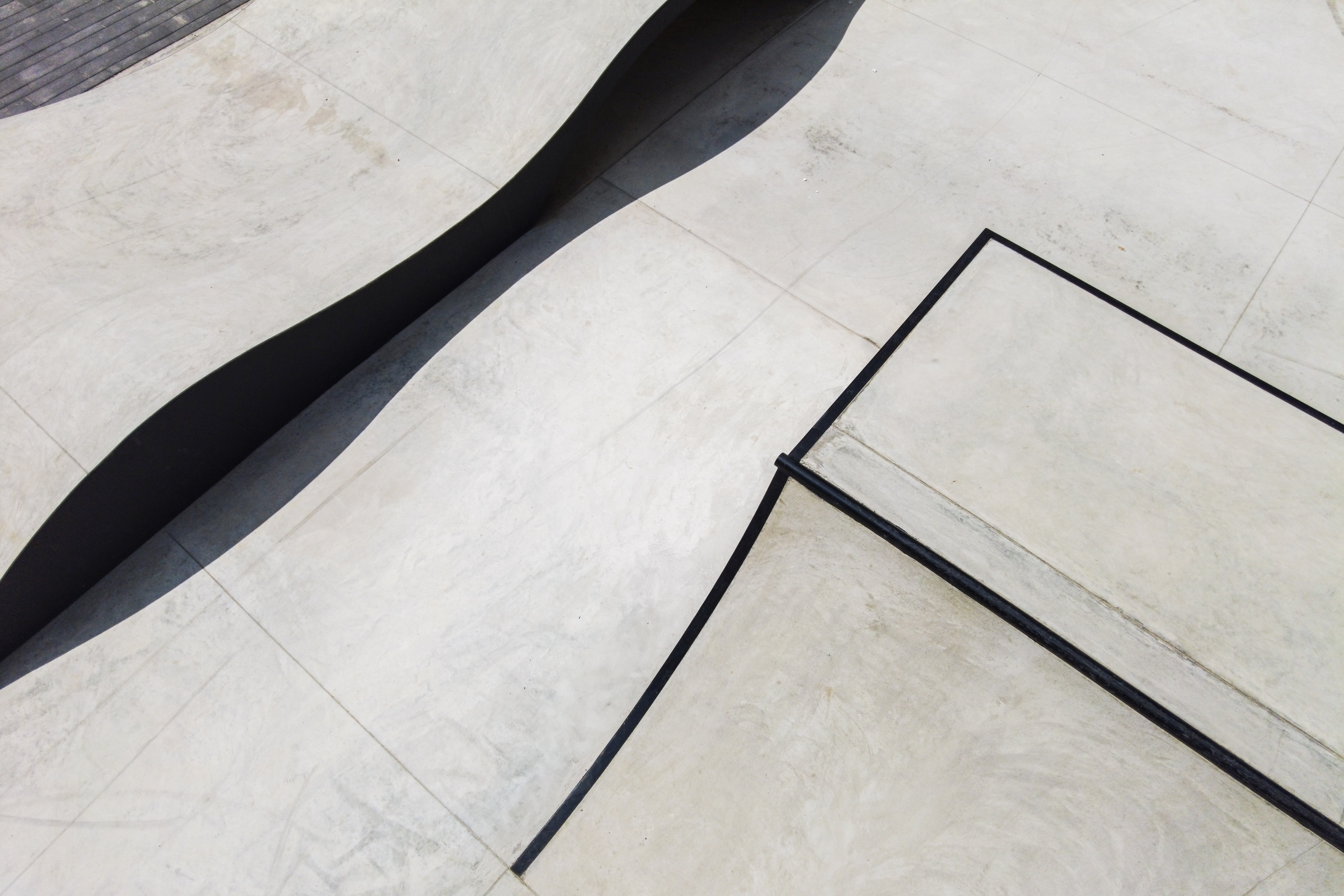 2025 XSA Ramps ЖК Друг Памп (anton zubkov) –0737