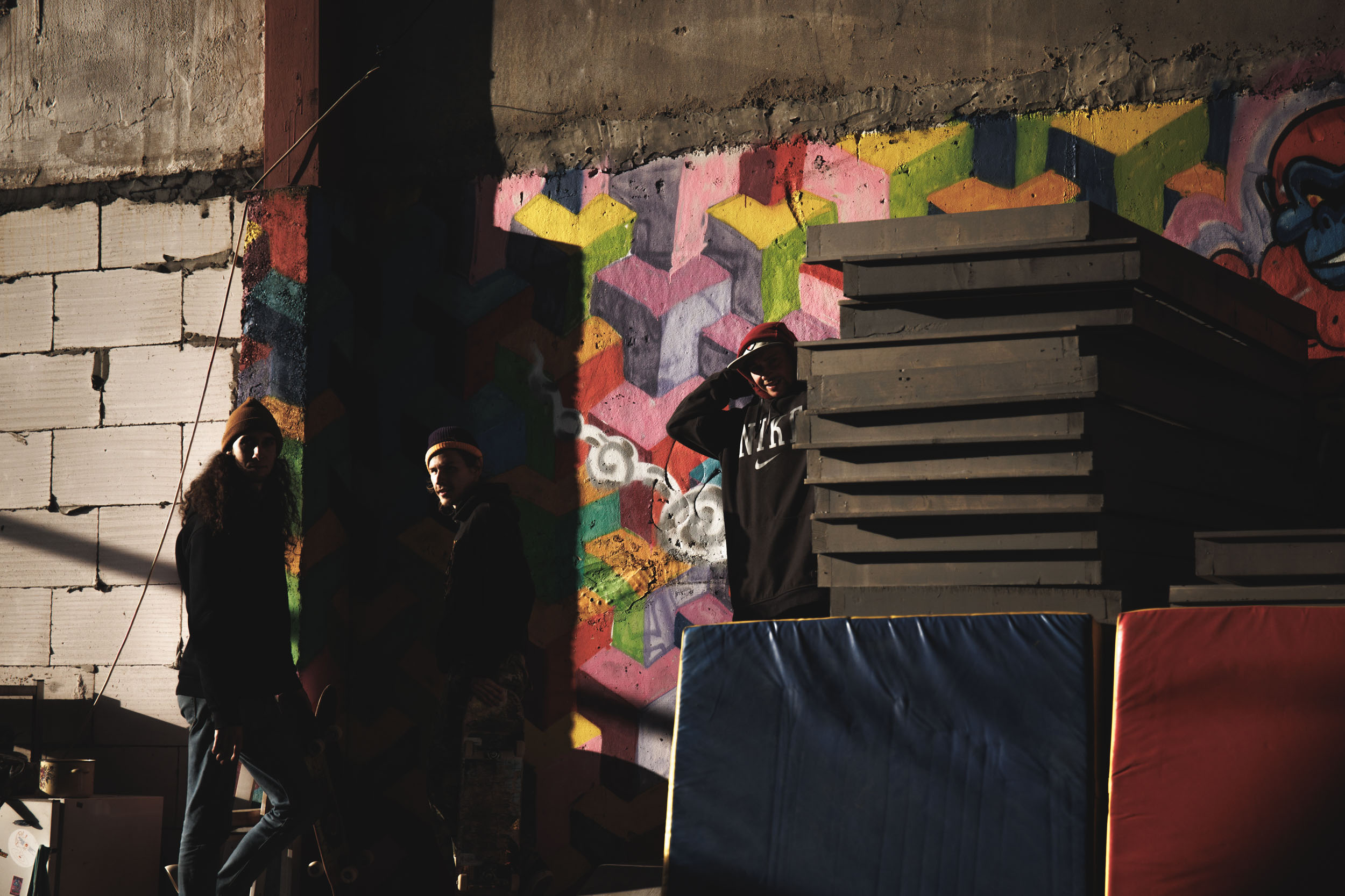 2023 XSA Ramps Москва Кубок Огня sbvvvl -4W3A7408