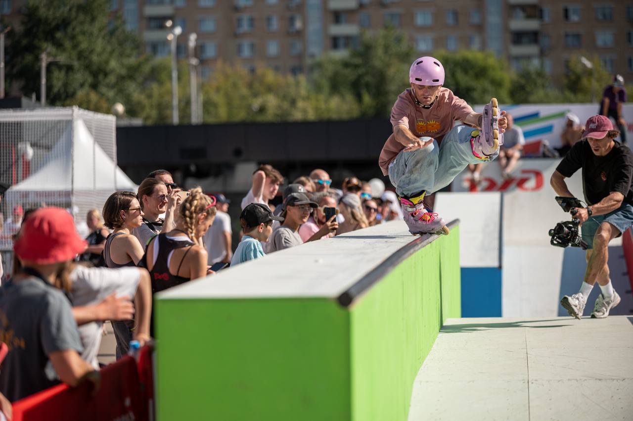 photo 2025-08-05 21-14-47