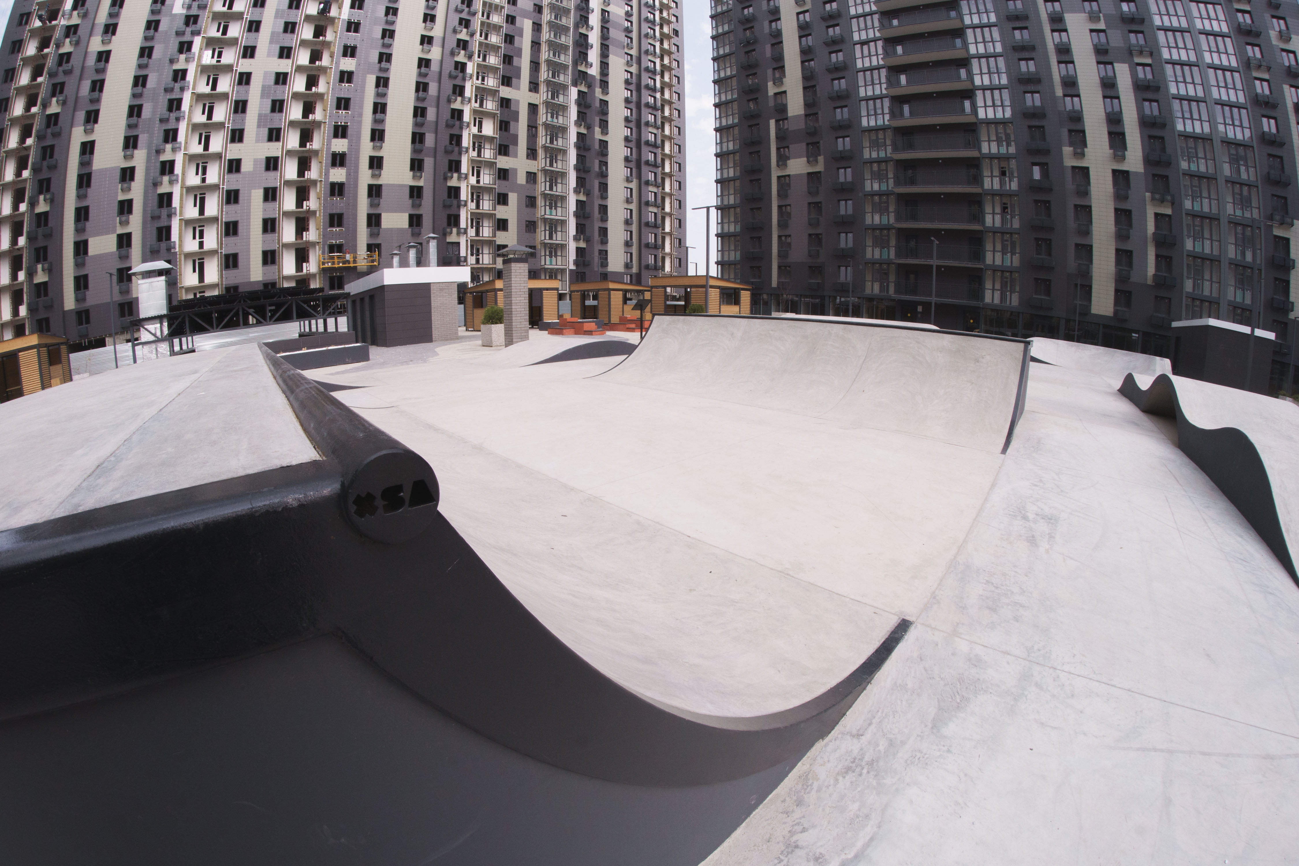 2025 XSA Ramps ЖК Друг Памп (anton zubkov) –07410