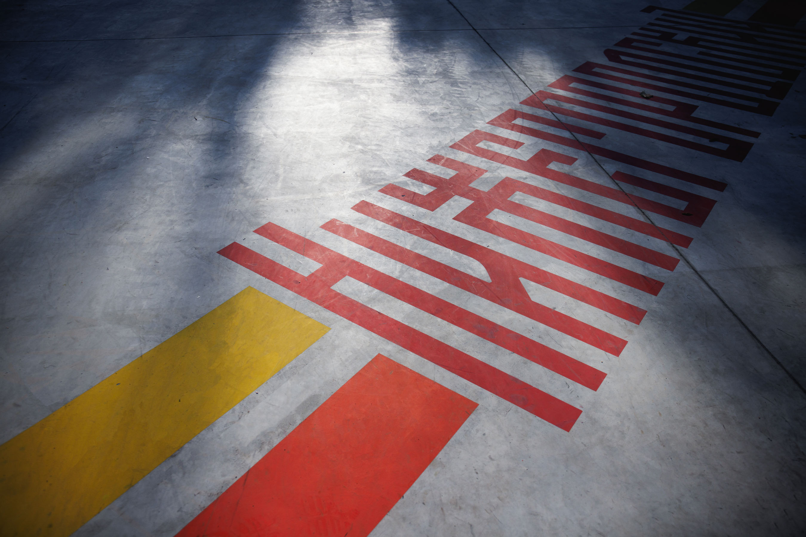 Москва Бетонный скейтпарк Нижегородская. XSA Ramps