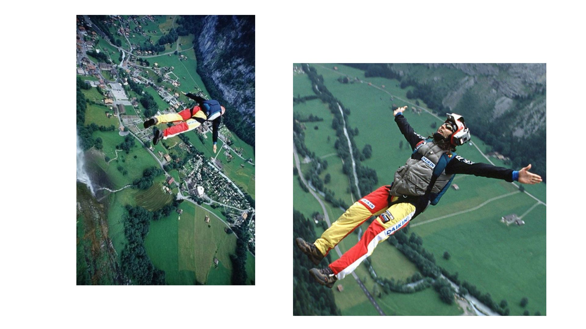 Дизайн без названия (1)