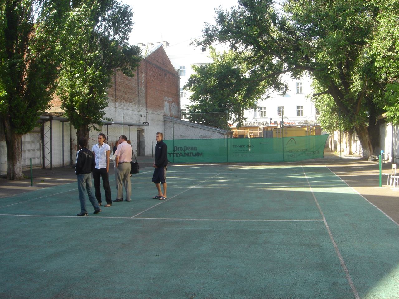 photo 2023-04-11 16-47-43