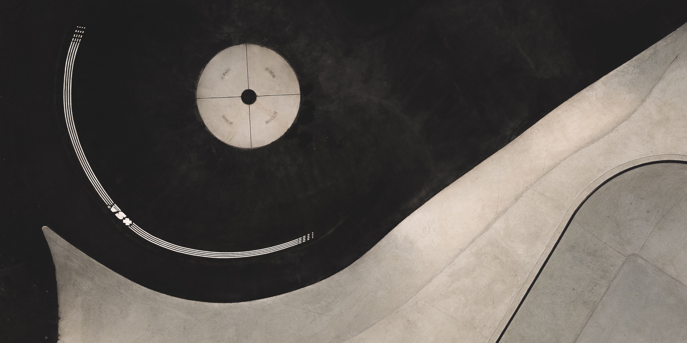 XSA Buro Краснодар