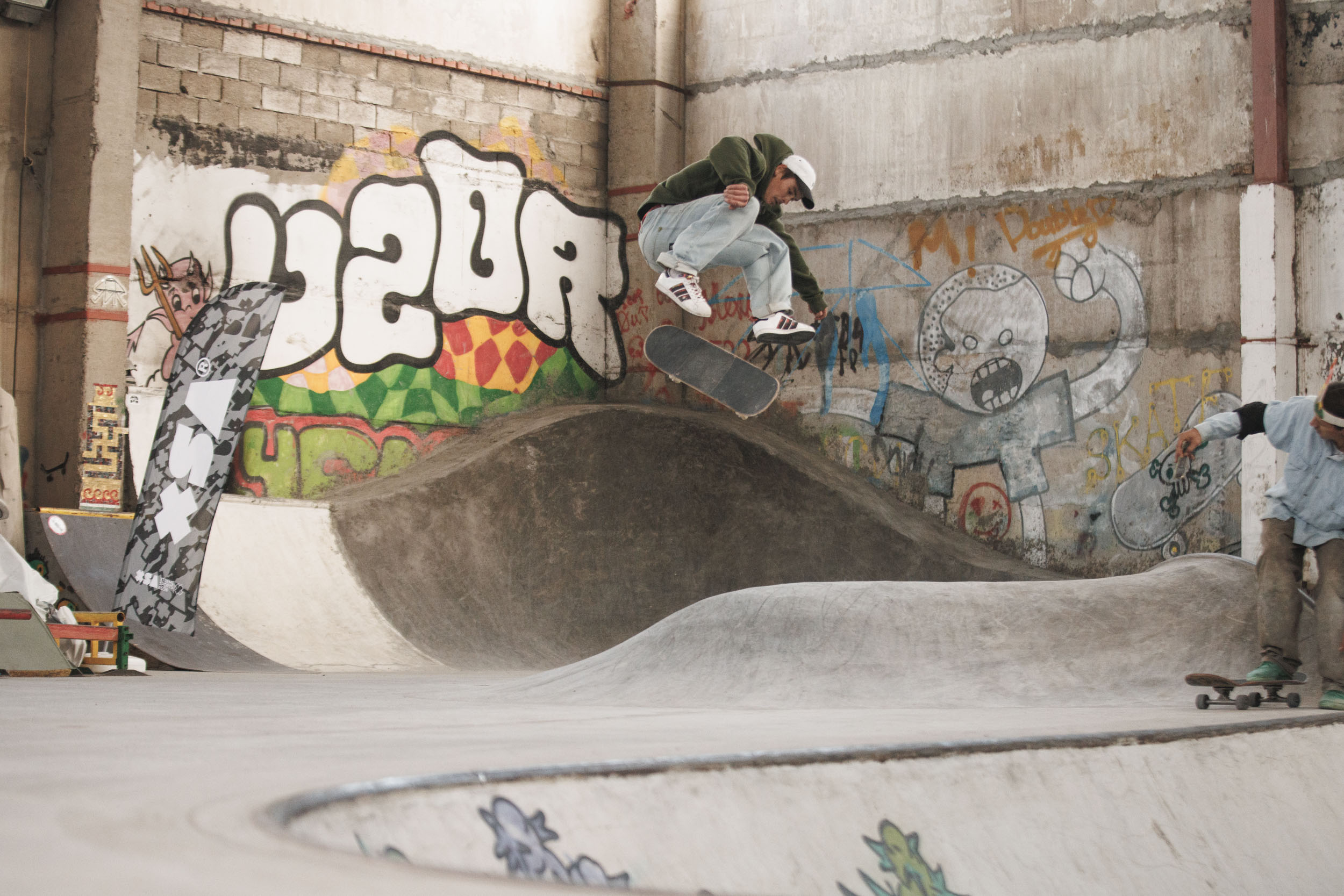 2023 XSA Ramps Москва Кубок Огня sbvvvl -4W3A7620