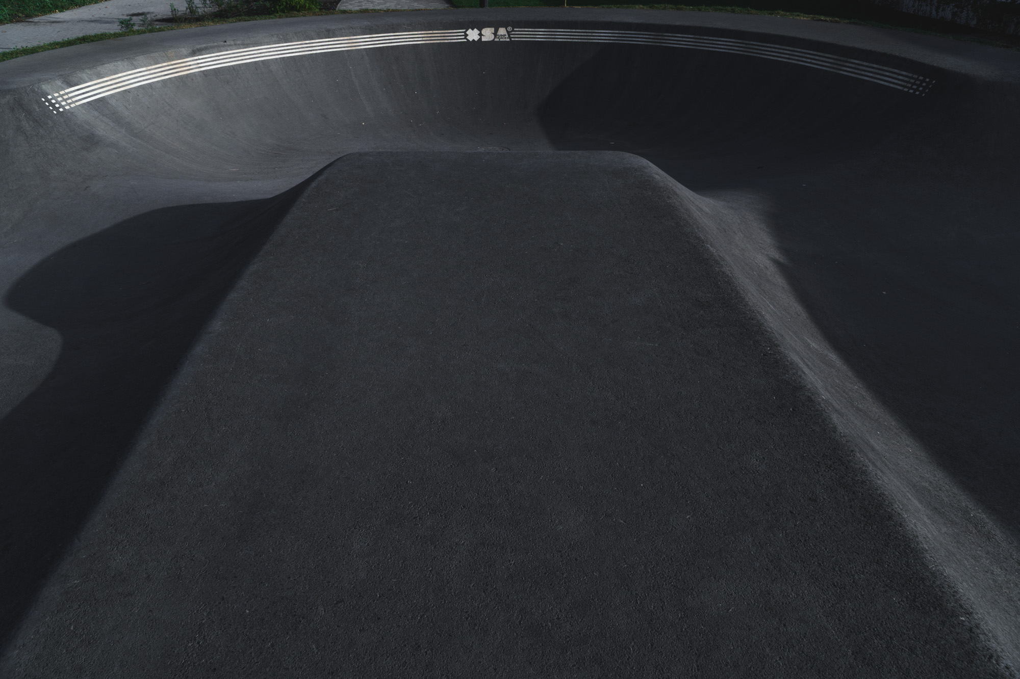 2023 XSA Ramps Romeks Памп Трек (sbvl)-DSC00610